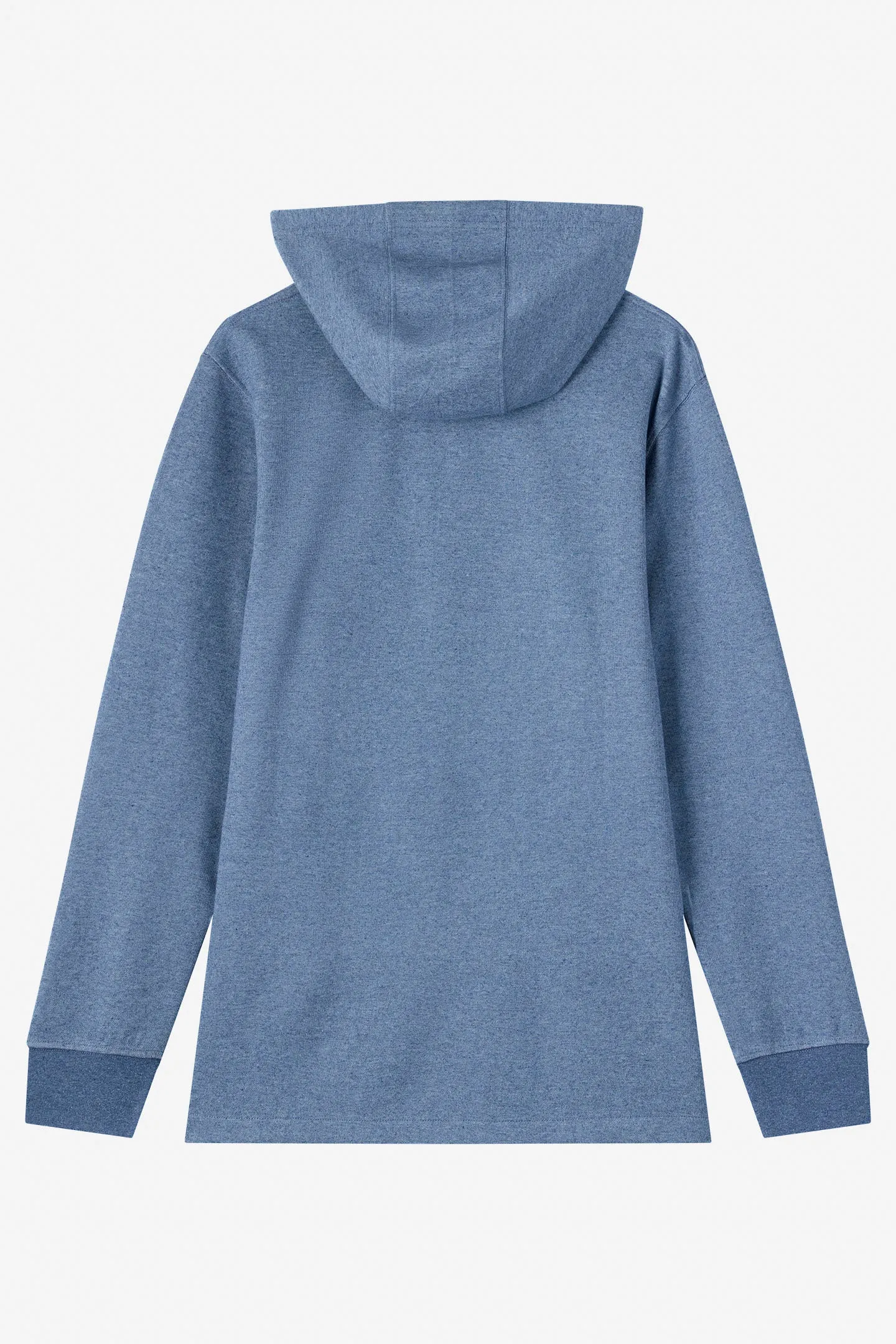 Boy's Cantina Hooded Textured Knit Pullover sold by O'Neill product image thumbnail 5
