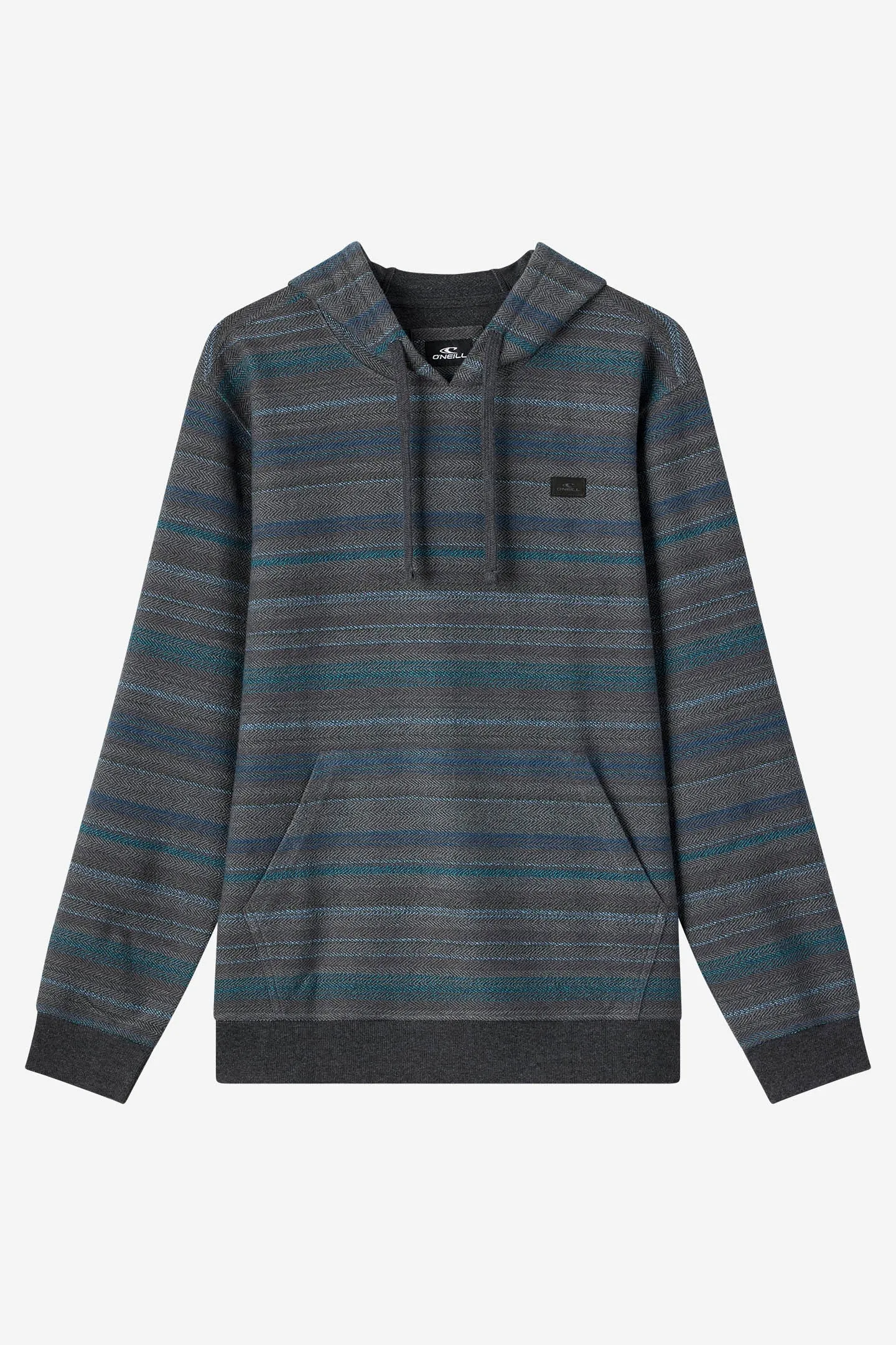 Bavaro Stripe Pullover sold by O'Neill