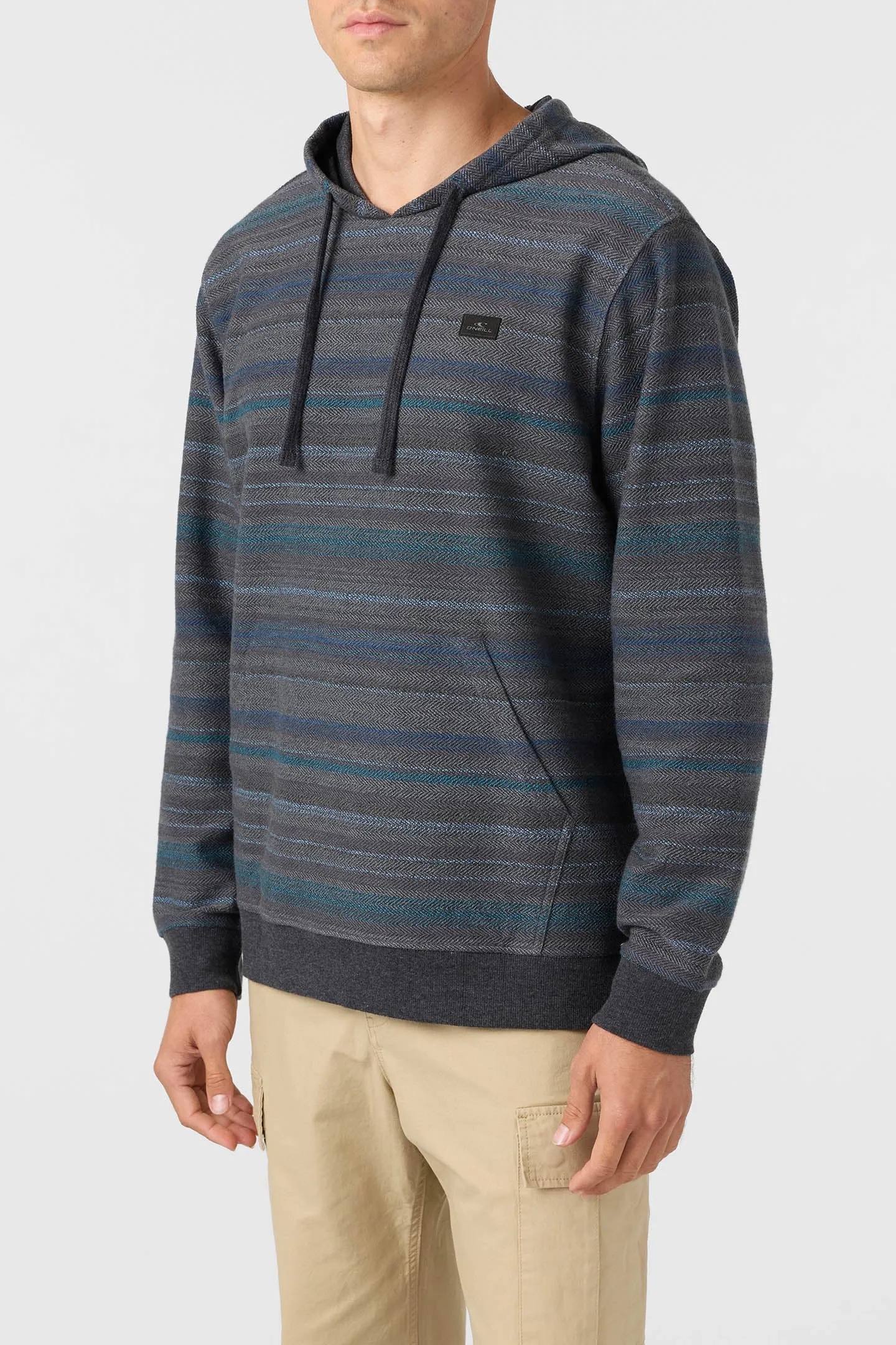 Bavaro Stripe Pullover sold by O'Neill product image thumbnail 3
