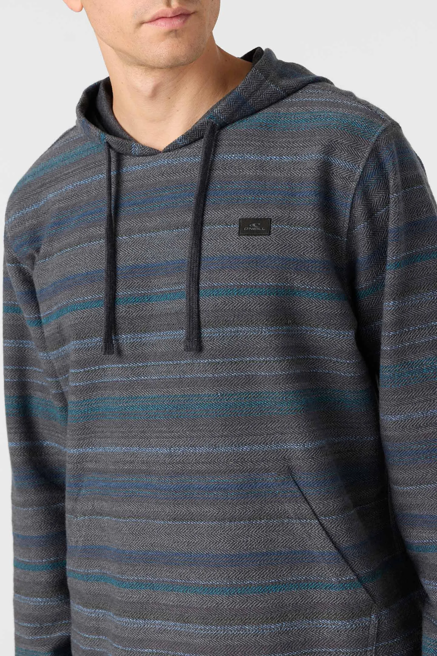 Bavaro Stripe Pullover sold by O'Neill product image thumbnail 4