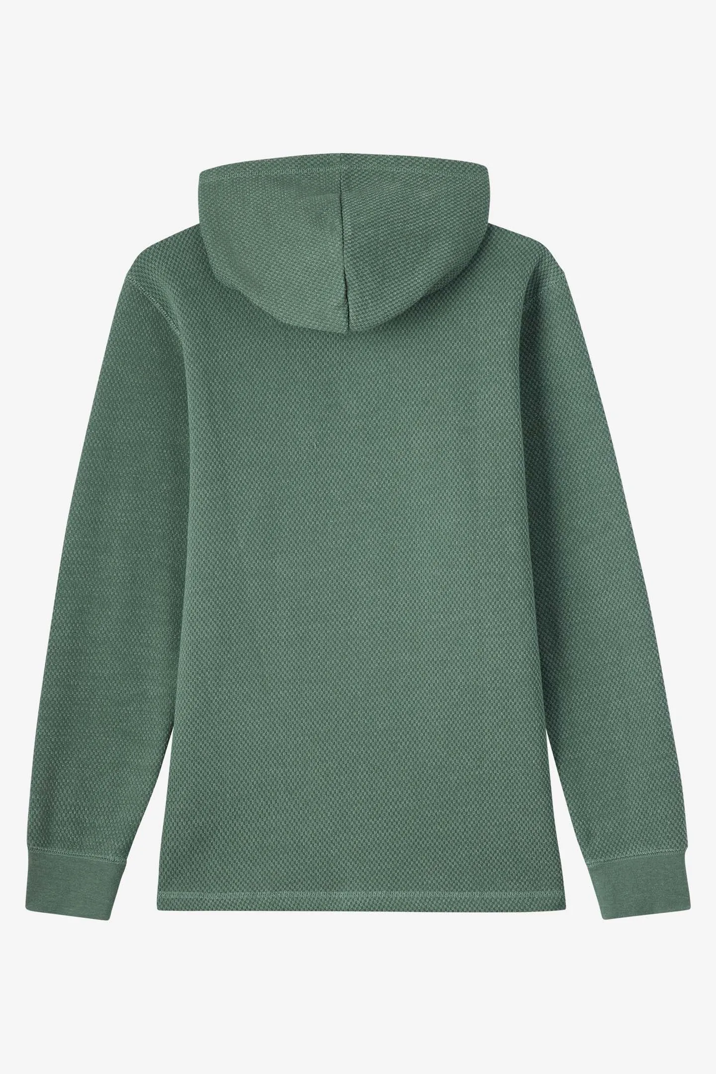 Timberlane Long Sleeve Pullover sold by O'Neill product image thumbnail 5