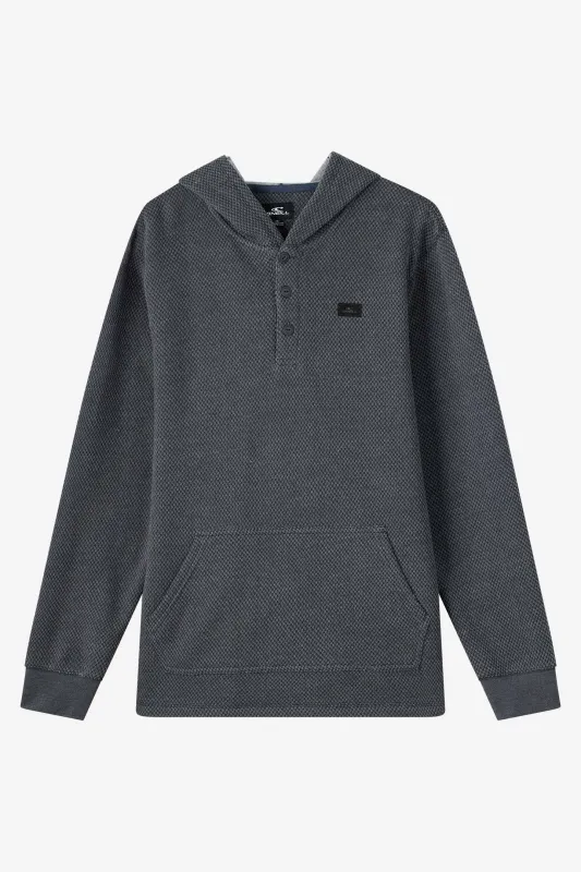 Timberlane Long Sleeve Pullover sold by O'Neill