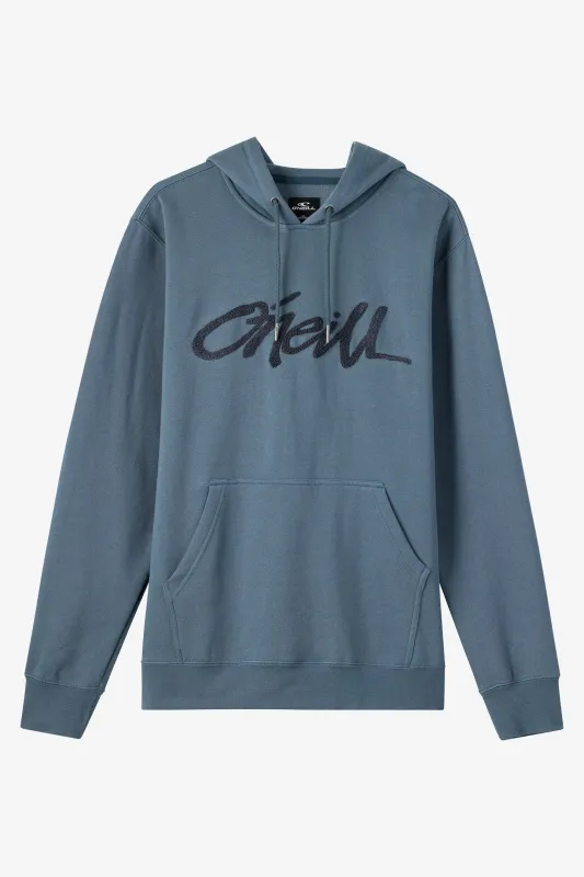 Capitola Pullover sold by O'Neill