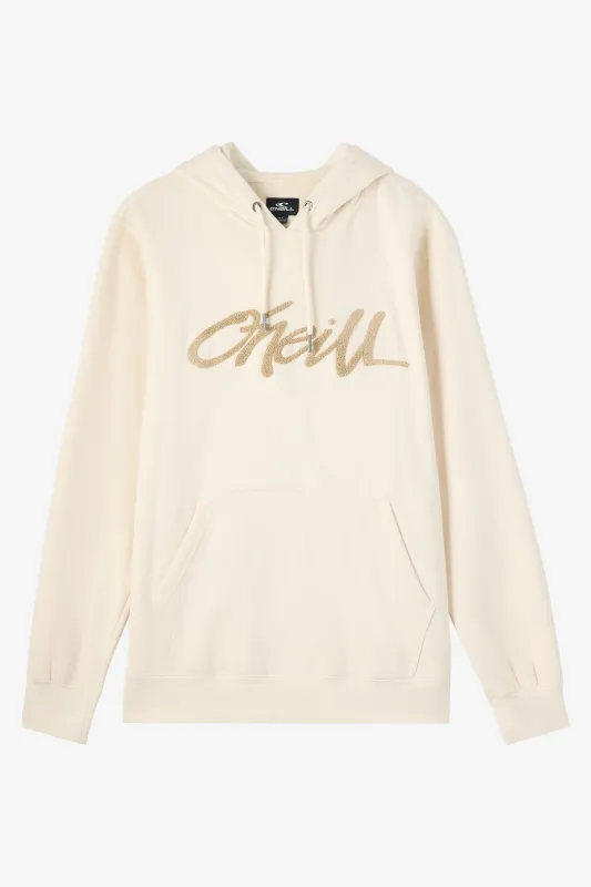 Capitola Pullover sold by O'Neill