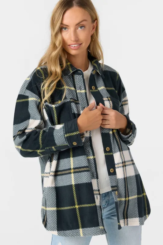 Rune Superflecce Long Sleeve Top sold by O'Neill