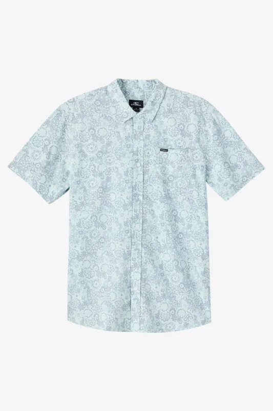 Boy's Oasis Shirt sold by O'Neill