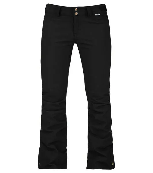 Friday N Pants sold by O'Neill