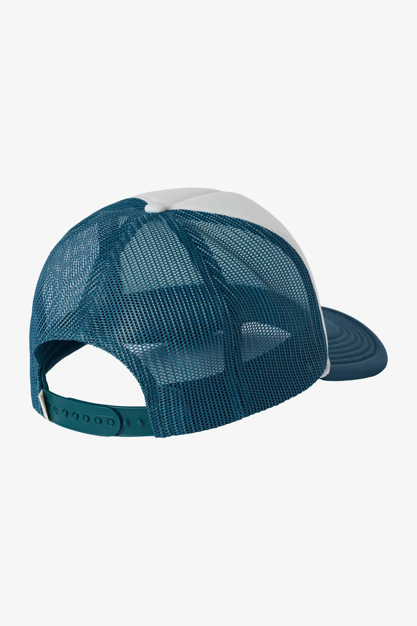 Arlie Trucker Hat sold by O'Neill product image thumbnail 2