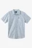 TERRACE STANDARD FIT SHIRT sold by O'Neill
