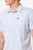 TERRACE STANDARD FIT SHIRT sold by O'Neill