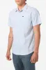 TERRACE STANDARD FIT SHIRT sold by O'Neill
