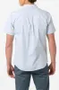 TERRACE STANDARD FIT SHIRT sold by O'Neill