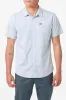 TERRACE STANDARD FIT SHIRT sold by O'Neill