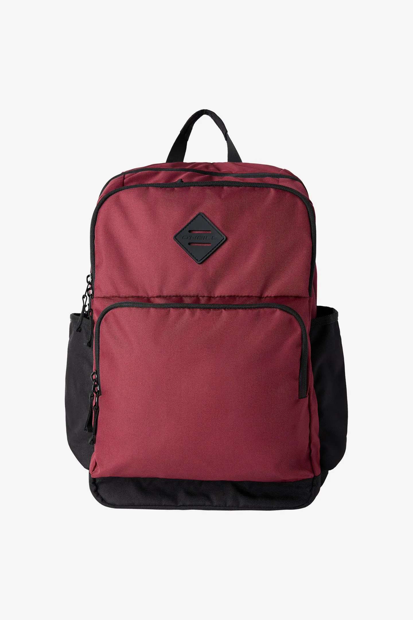 School Bag 28L Backpack sold by O'Neill