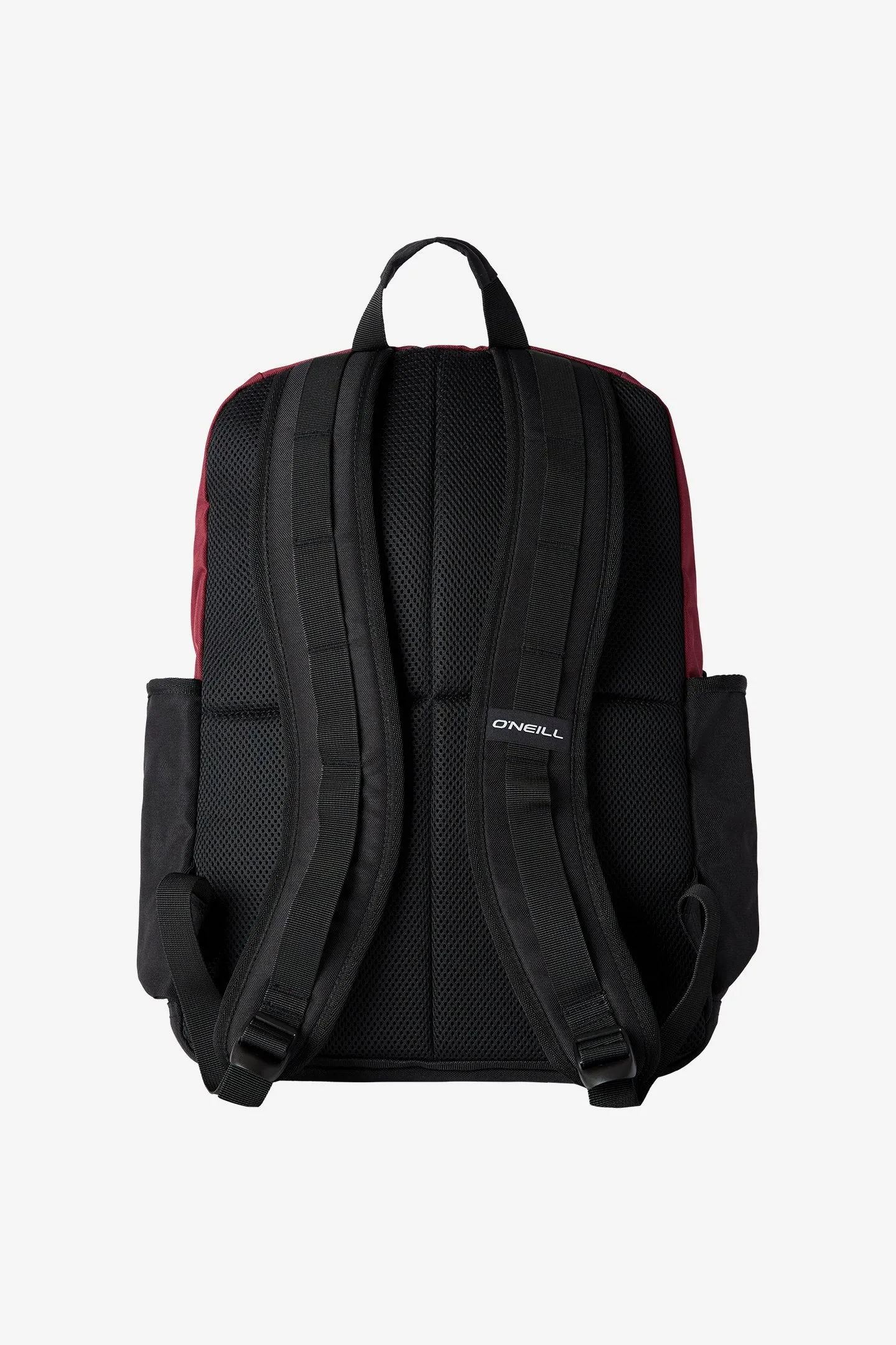 School Bag 28L Backpack sold by O'Neill product image thumbnail 2