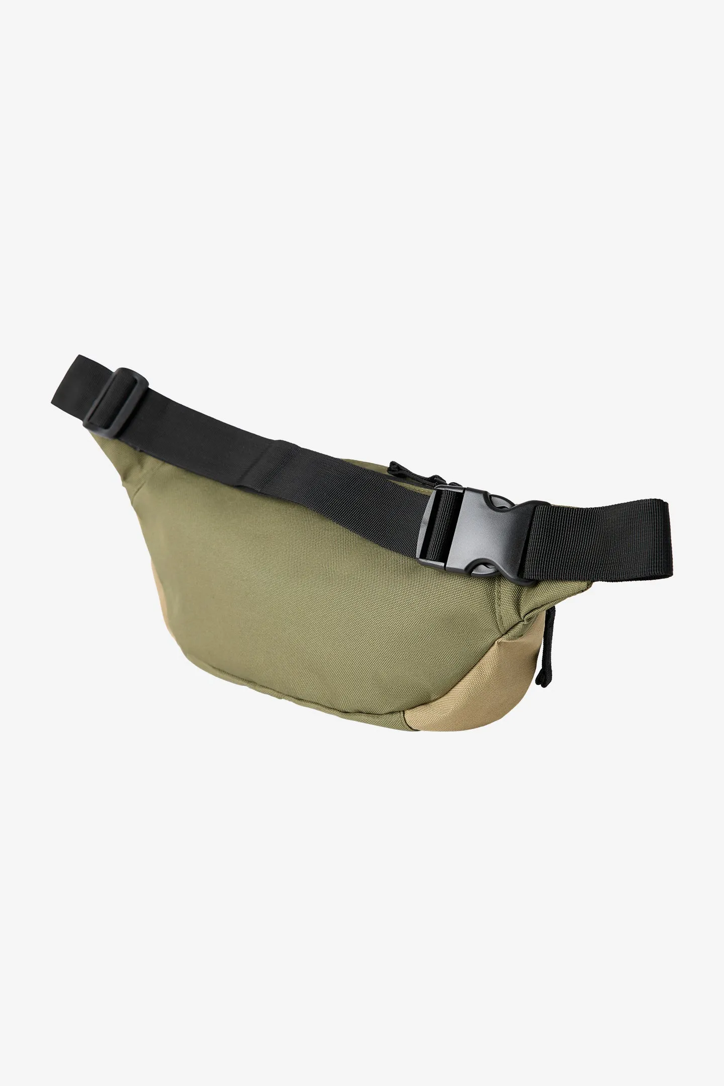 Longhaul 4L Waistpack sold by O'Neill product image thumbnail 2