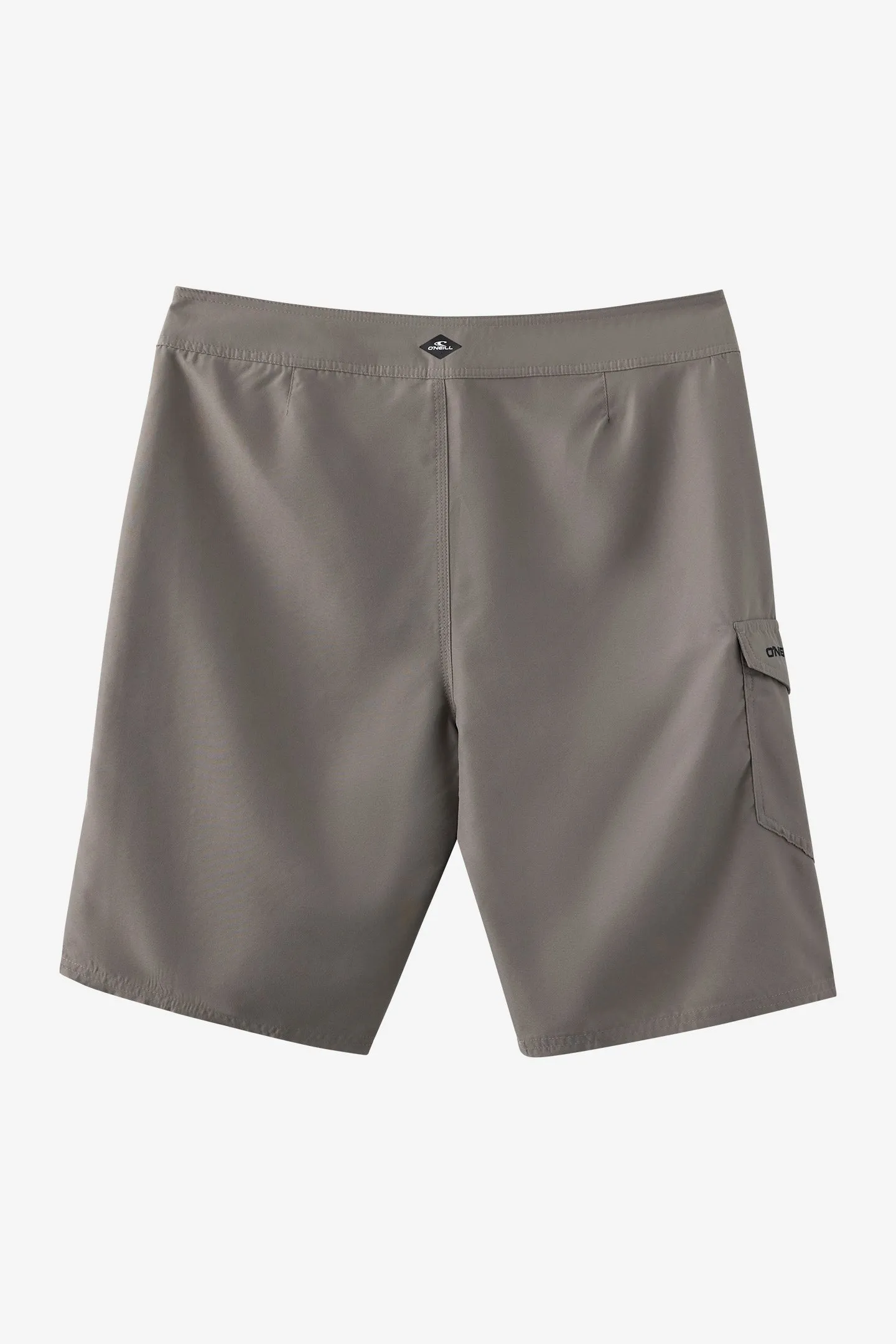 Santa Cruz Solid 21" Boardshorts sold by O'Neill product image thumbnail 2