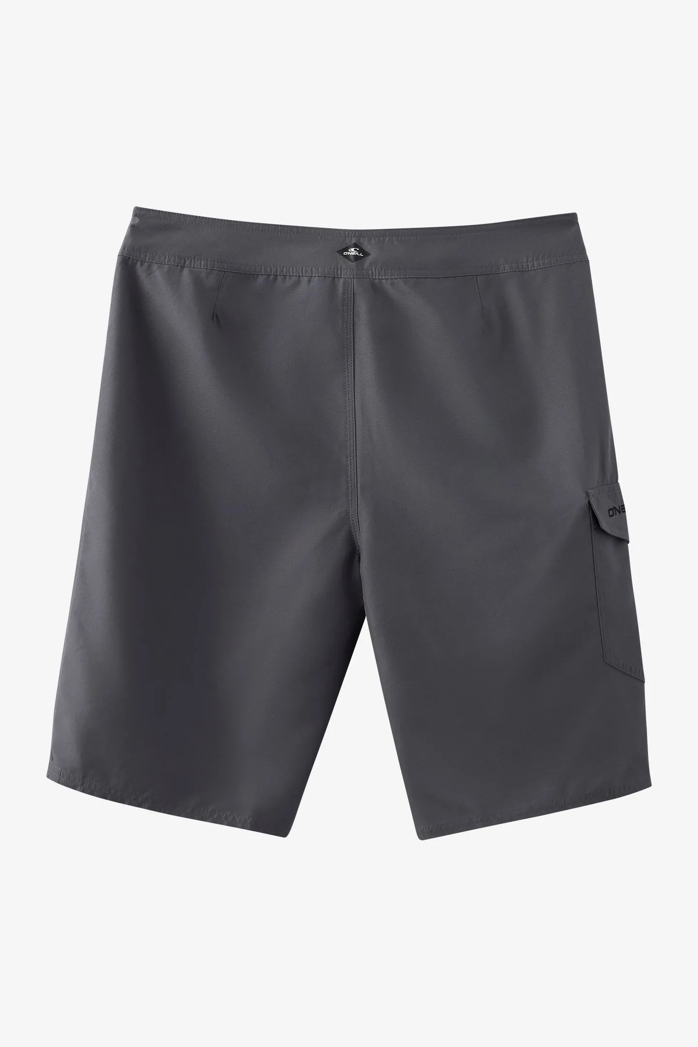 Santa Cruz Solid 21" Boardshorts sold by O'Neill product image thumbnail 2