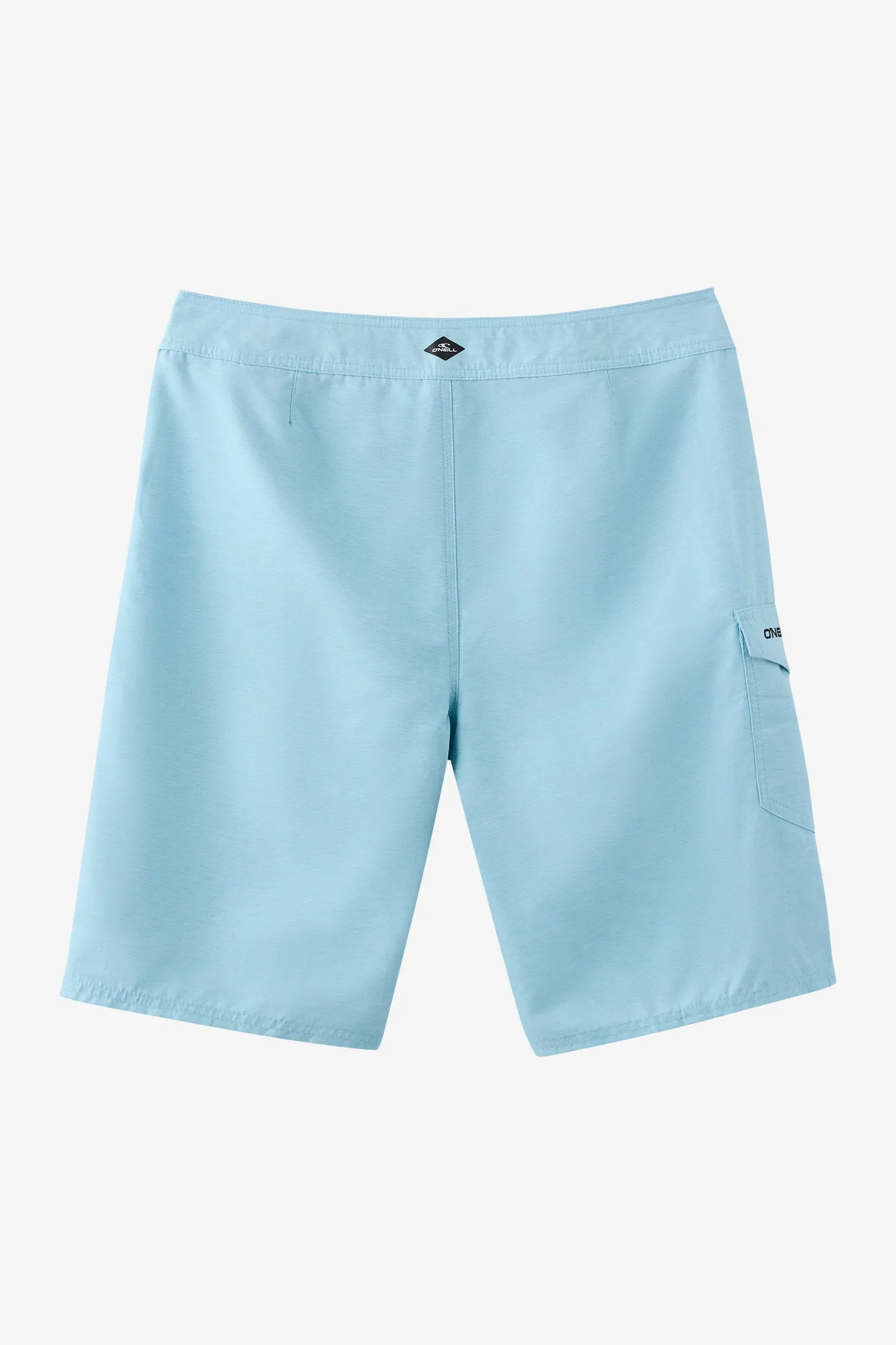 Santa Cruz Solid 21" Boardshorts sold by O'Neill product image thumbnail 2