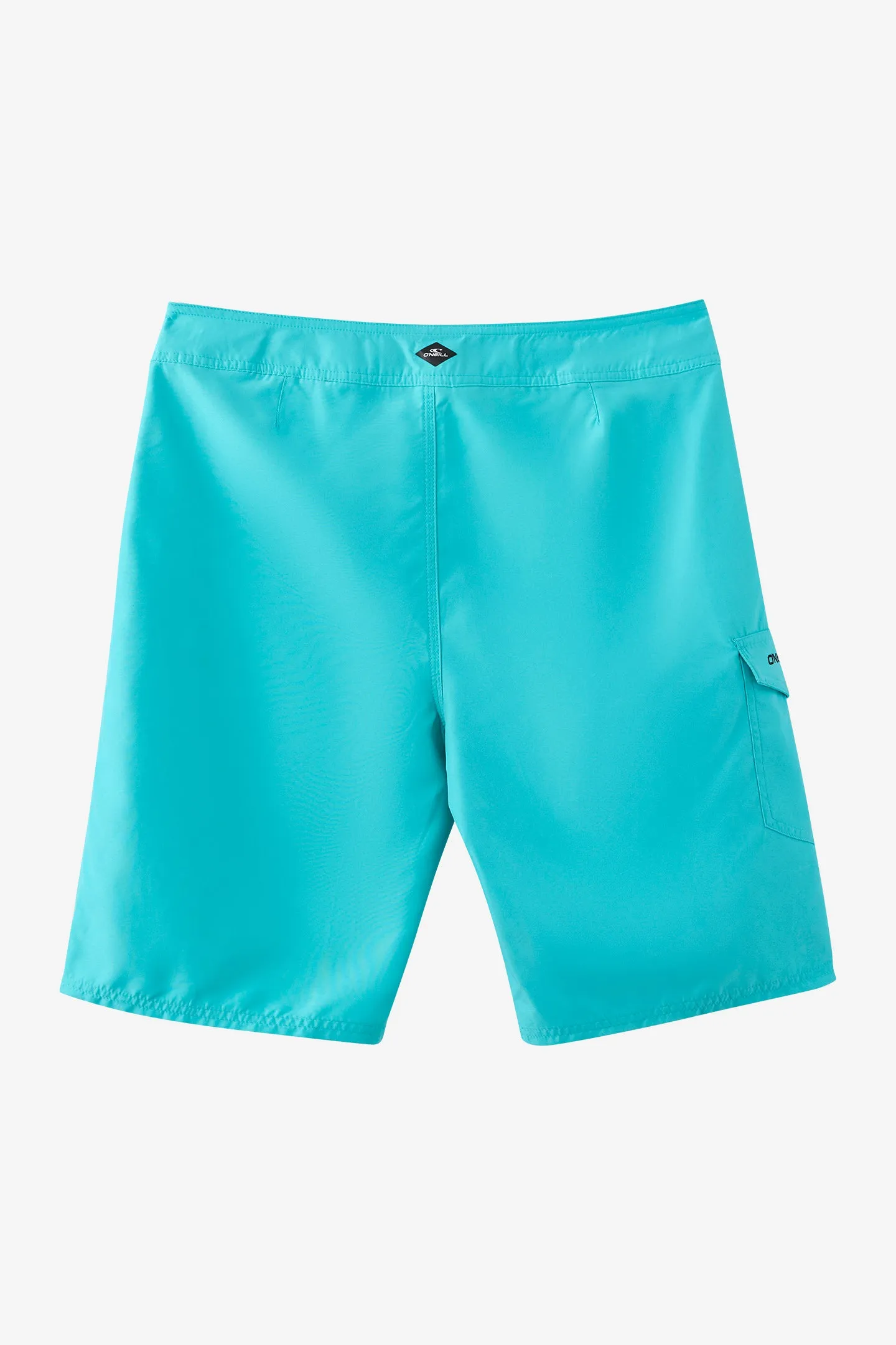 Santa Cruz Solid 21" Boardshorts sold by O'Neill product image thumbnail 2