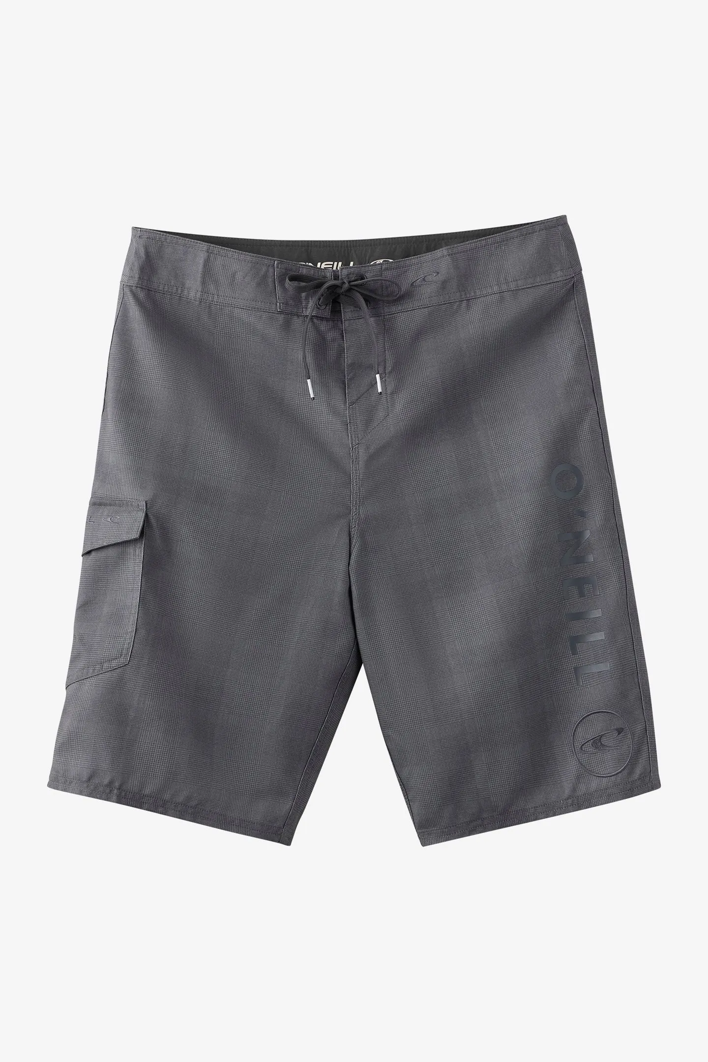 Santa Cruz Printed 21" Boardshorts sold by O'Neill