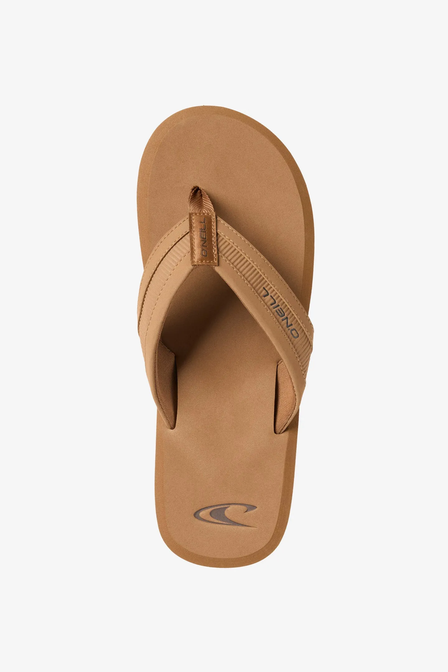 Rambler 4 Sandals sold by O'Neill product image thumbnail 2