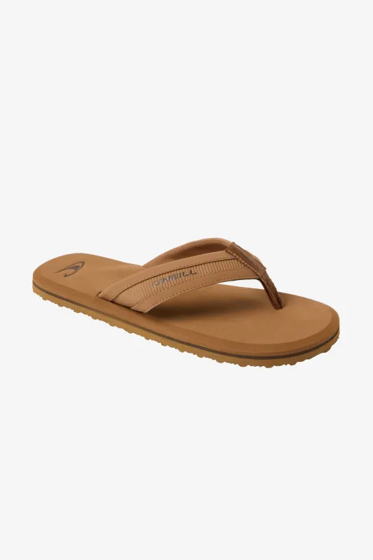 Rambler 4 Sandals sold by O'Neill