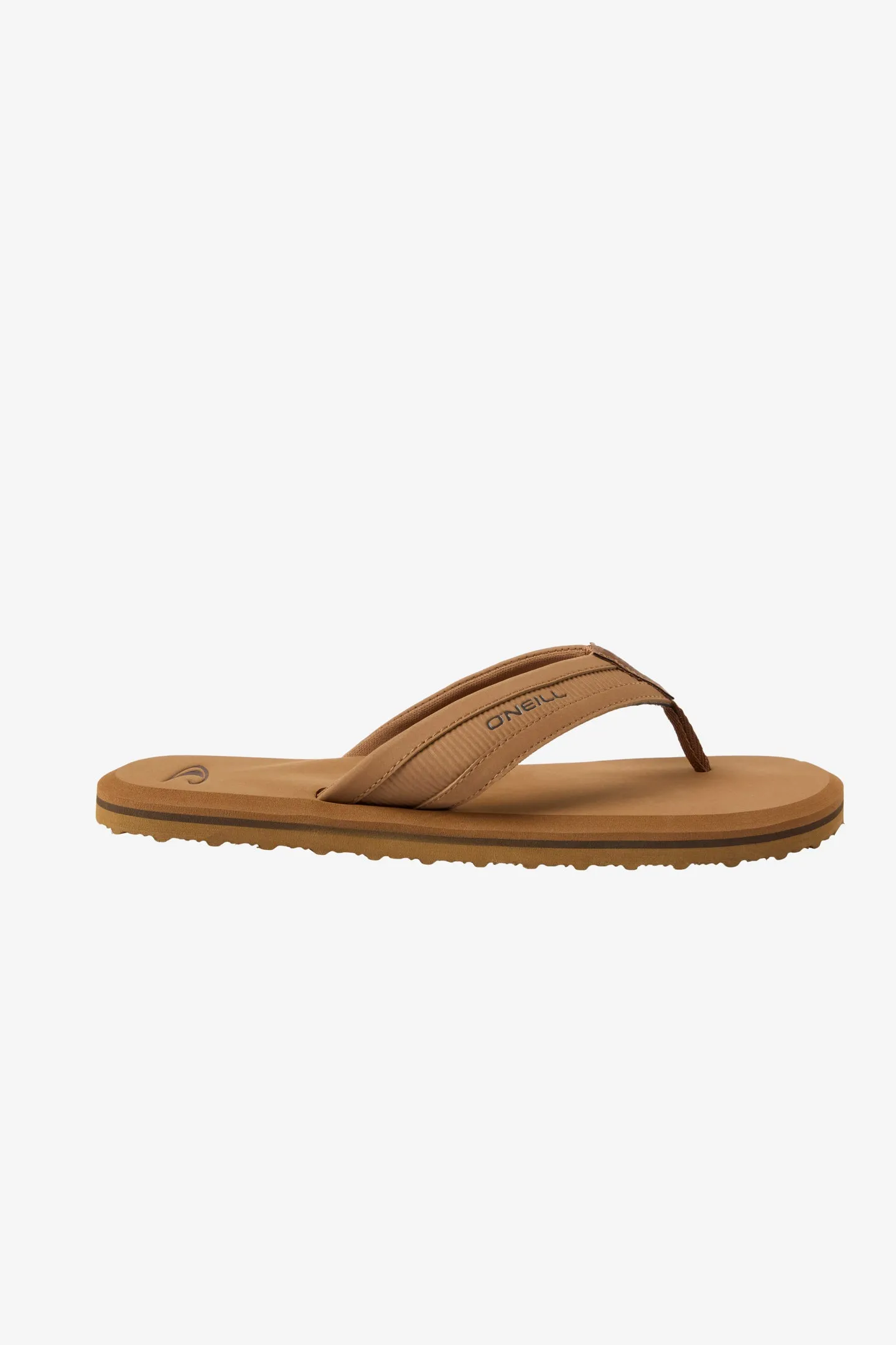 Rambler 4 Sandals sold by O'Neill product image thumbnail 5