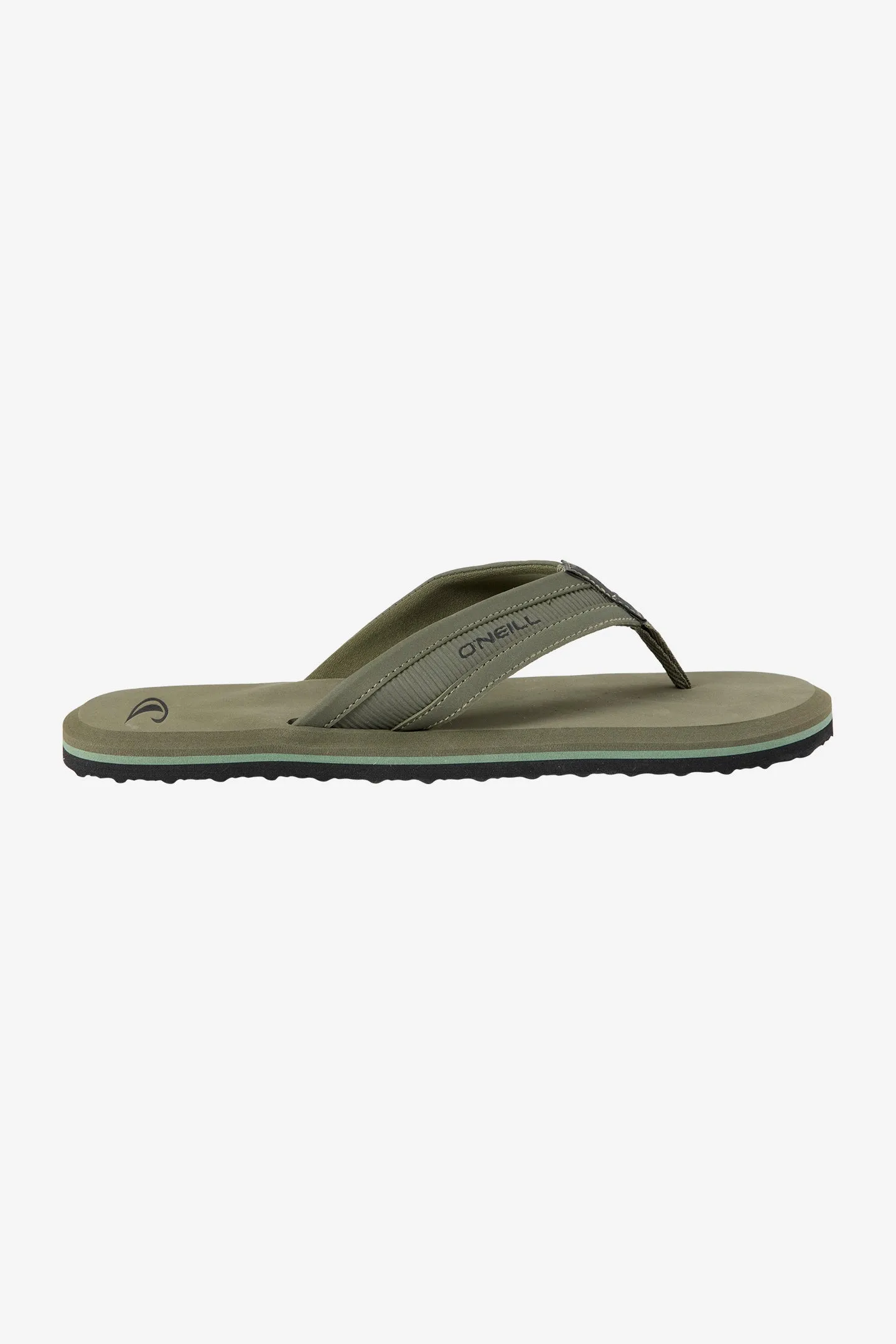 Rambler 4 Sandals sold by O'Neill product image thumbnail 5