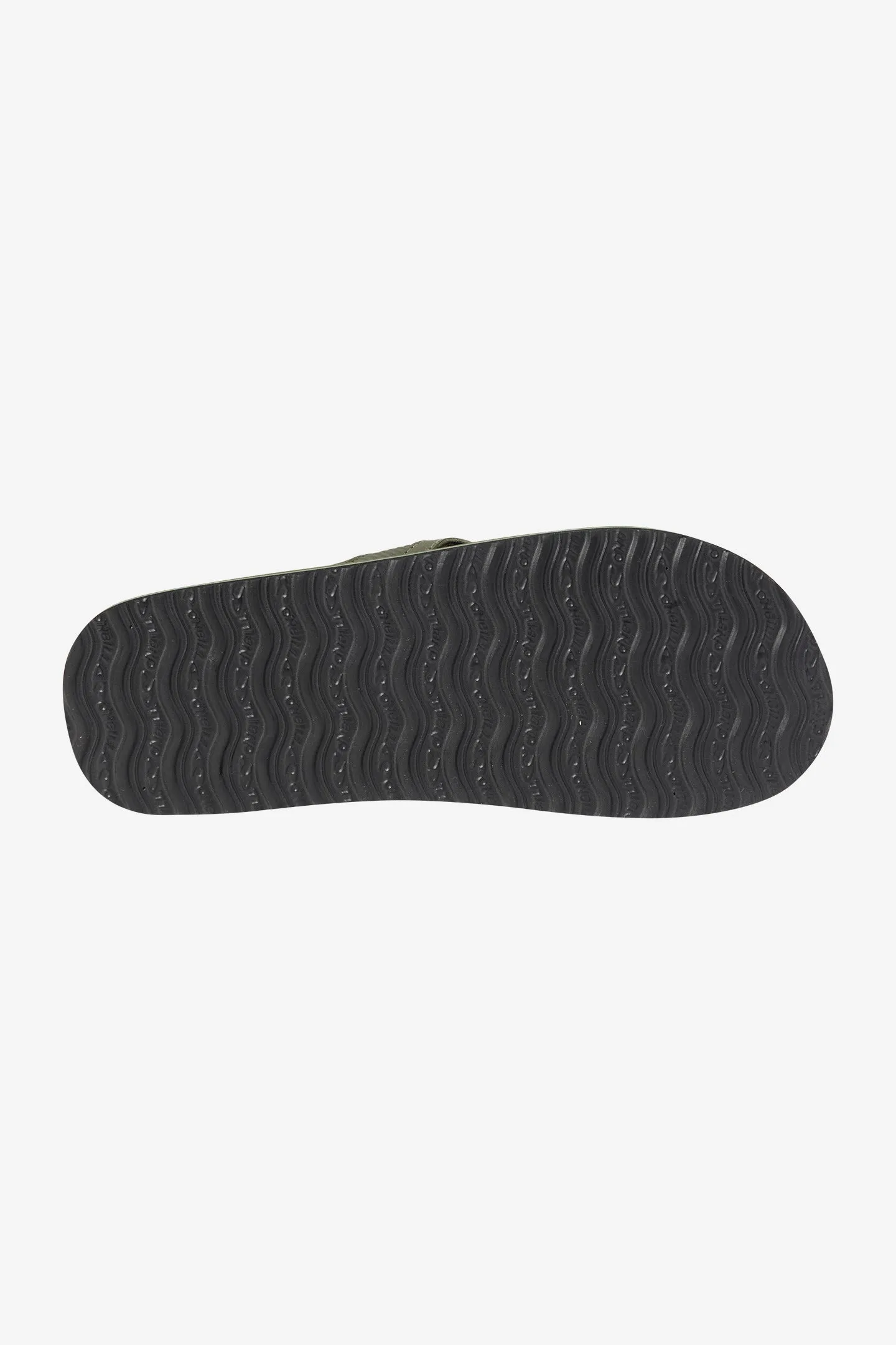 Rambler 4 Sandals sold by O'Neill product image thumbnail 3