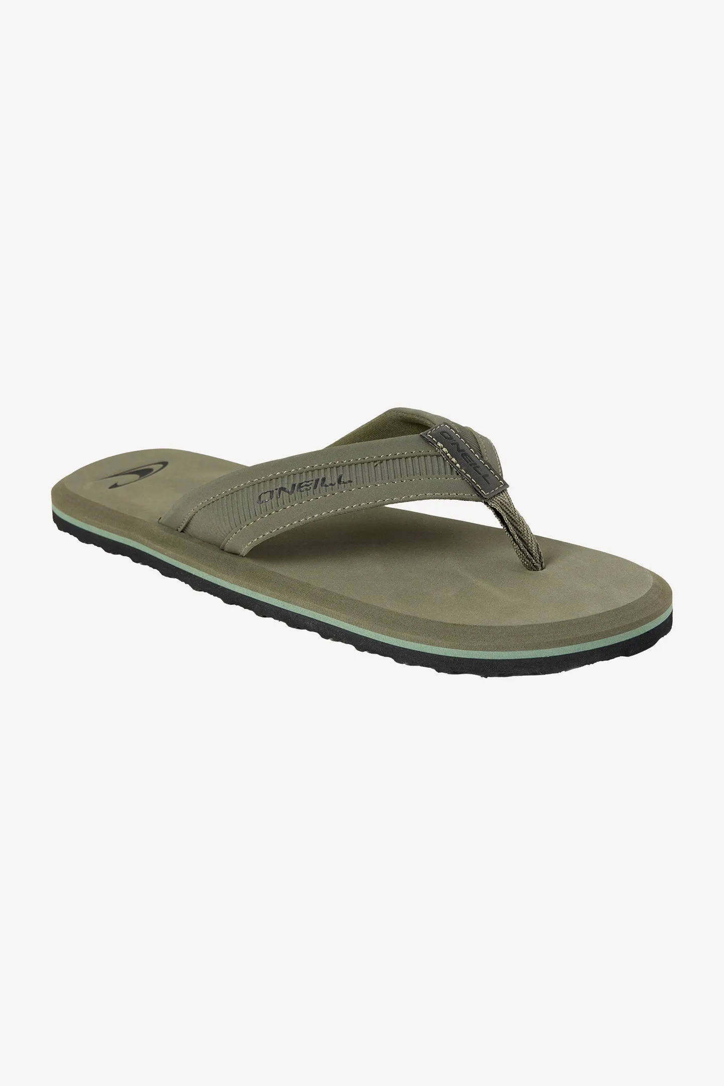 Rambler 4 Sandals sold by O'Neill