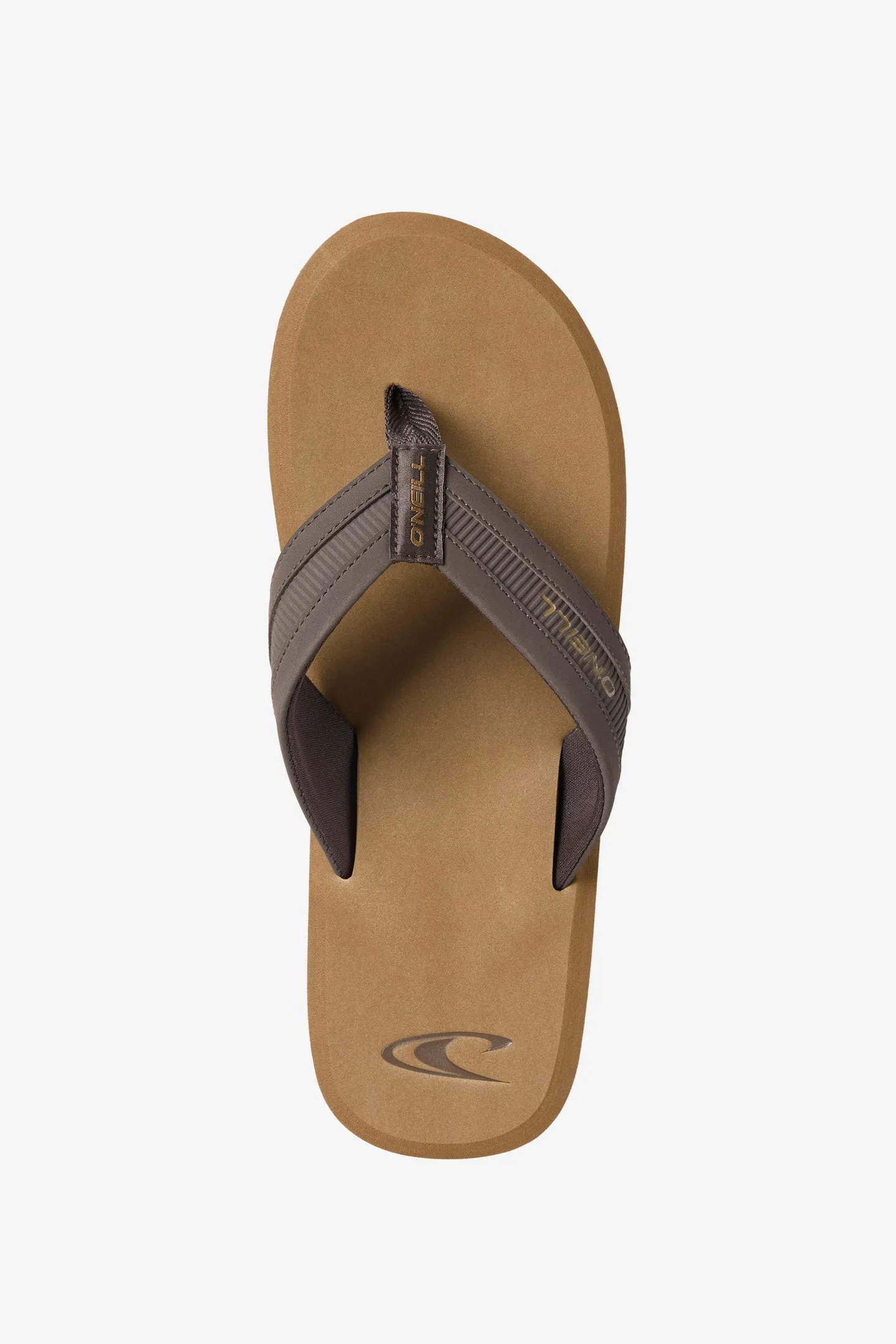 Rambler 4 Sandals sold by O'Neill product image thumbnail 2