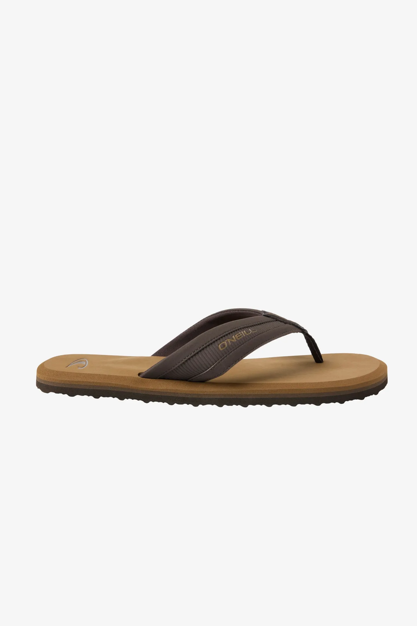 Rambler 4 Sandals sold by O'Neill product image thumbnail 5