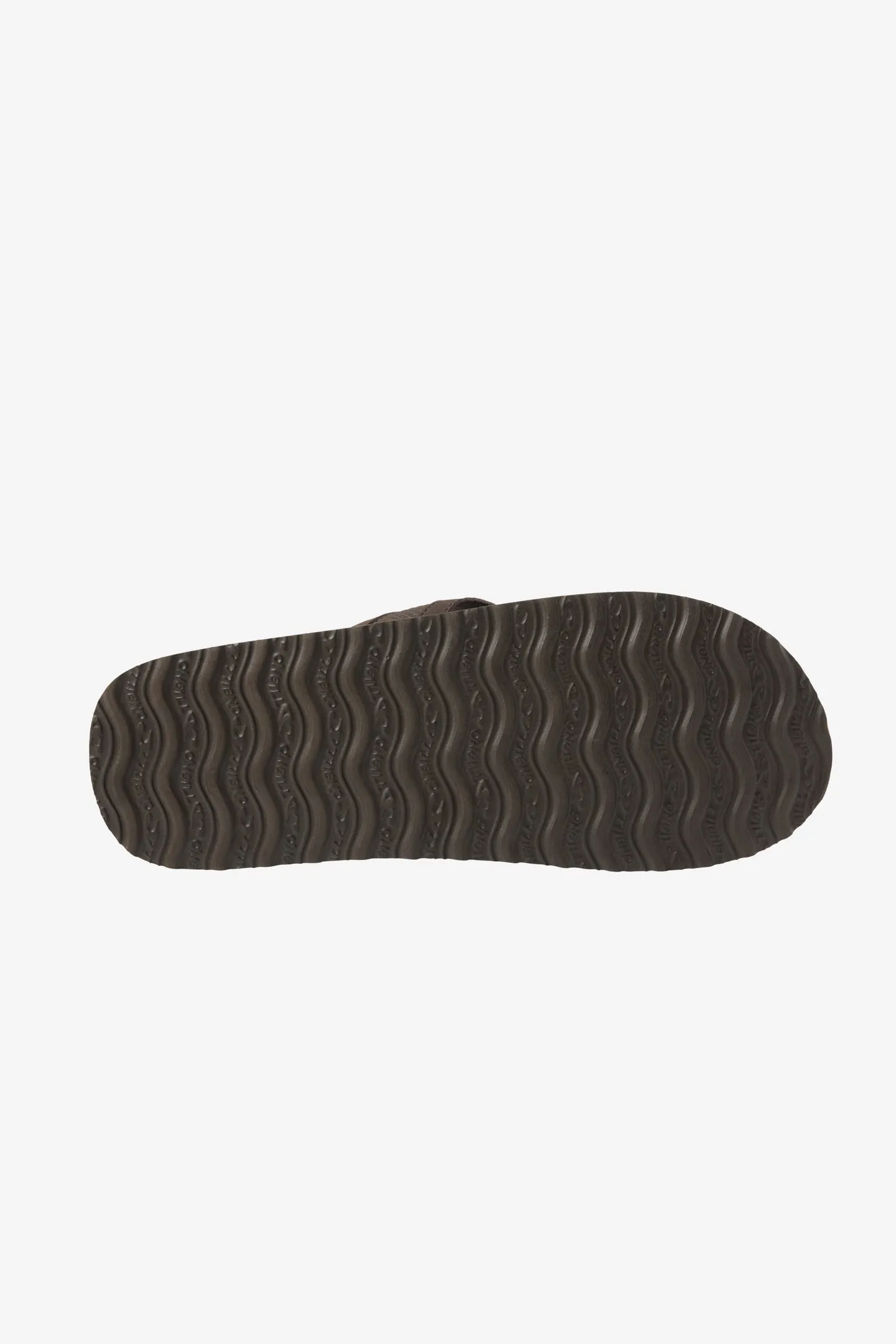 Rambler 4 Sandals sold by O'Neill product image thumbnail 3