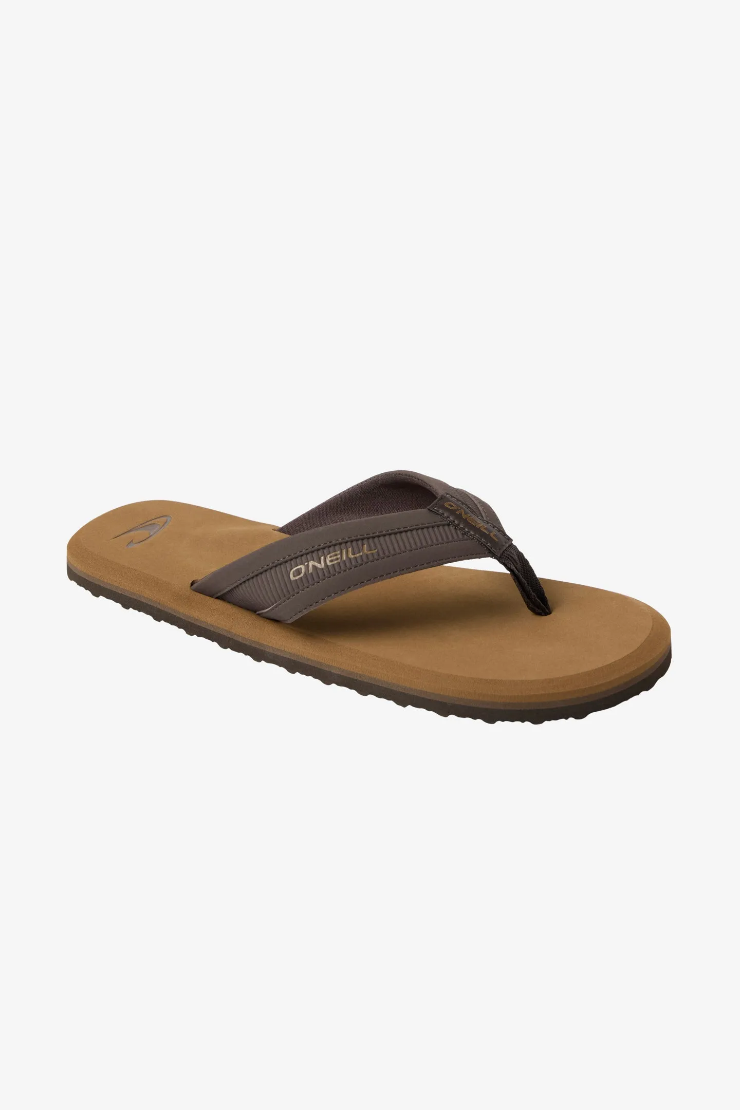 Rambler 4 Sandals sold by O'Neill