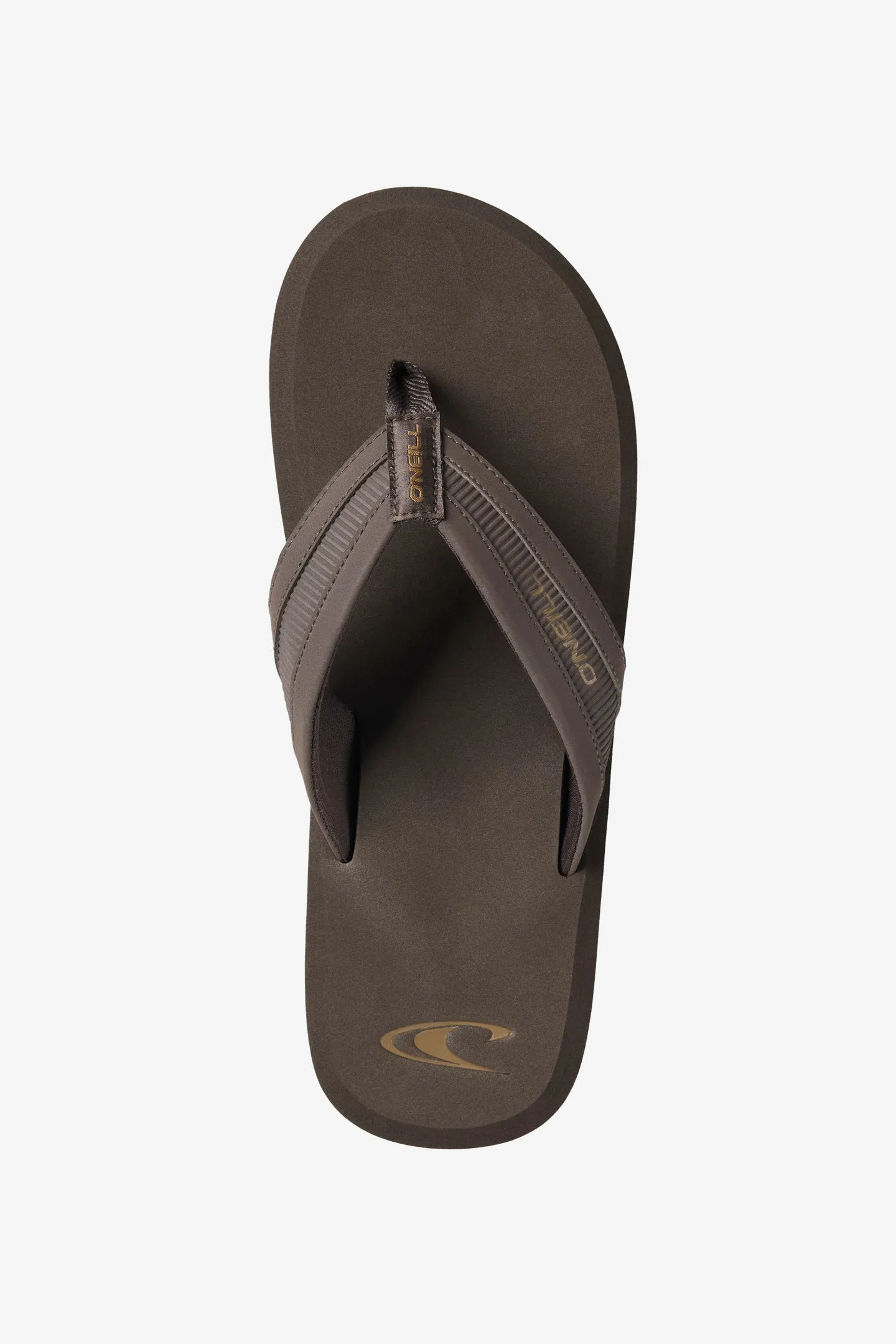 Rambler 4 Sandals sold by O'Neill product image thumbnail 2