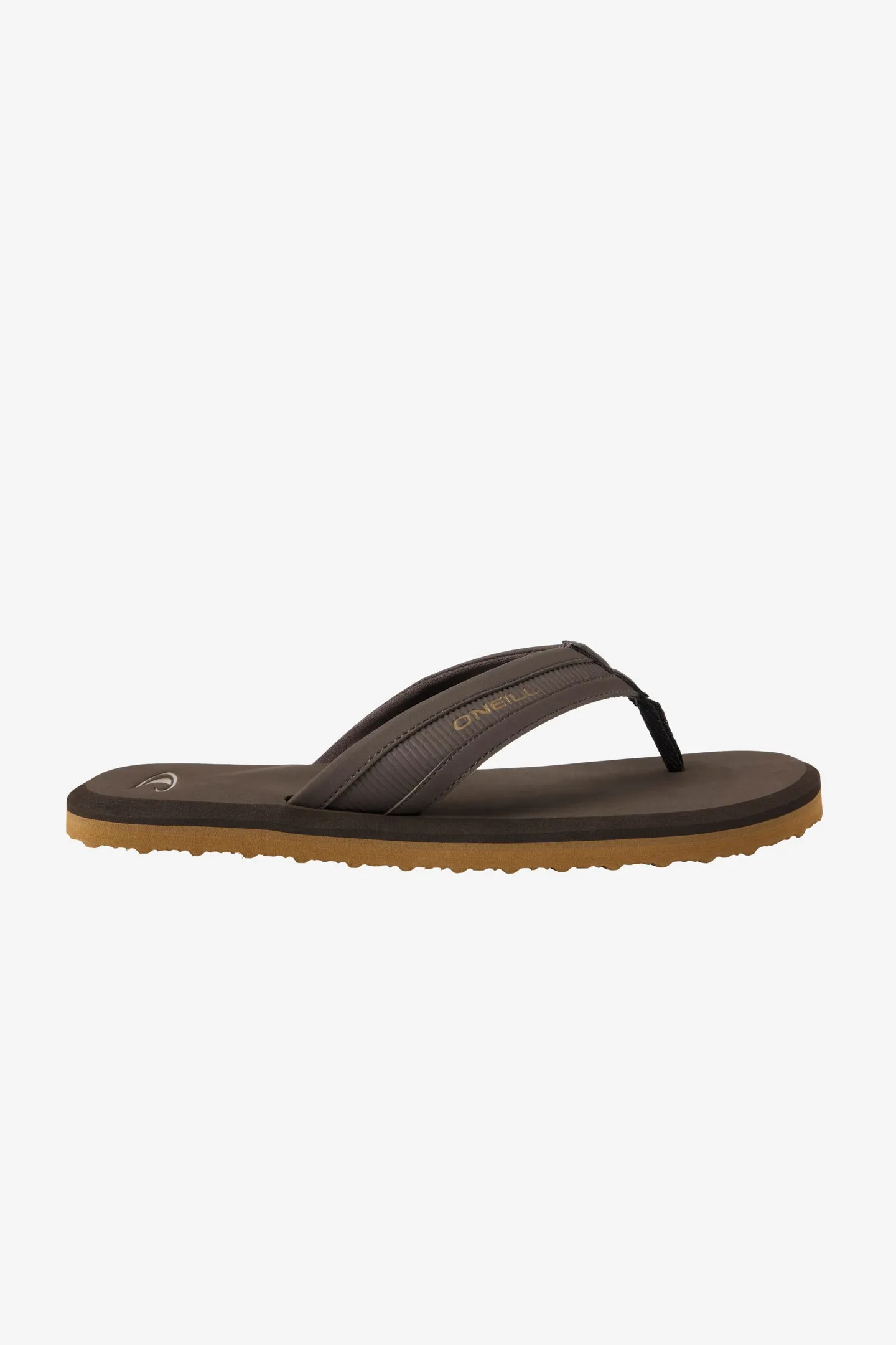 Rambler 4 Sandals sold by O'Neill product image thumbnail 5