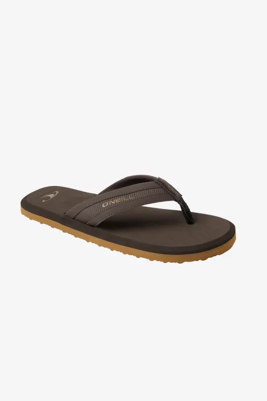 Rambler 4 Sandals sold by O'Neill