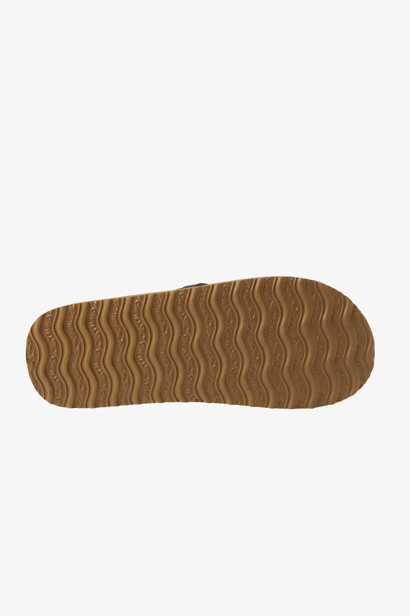 Rambler 4 Sandals sold by O'Neill product image thumbnail 3