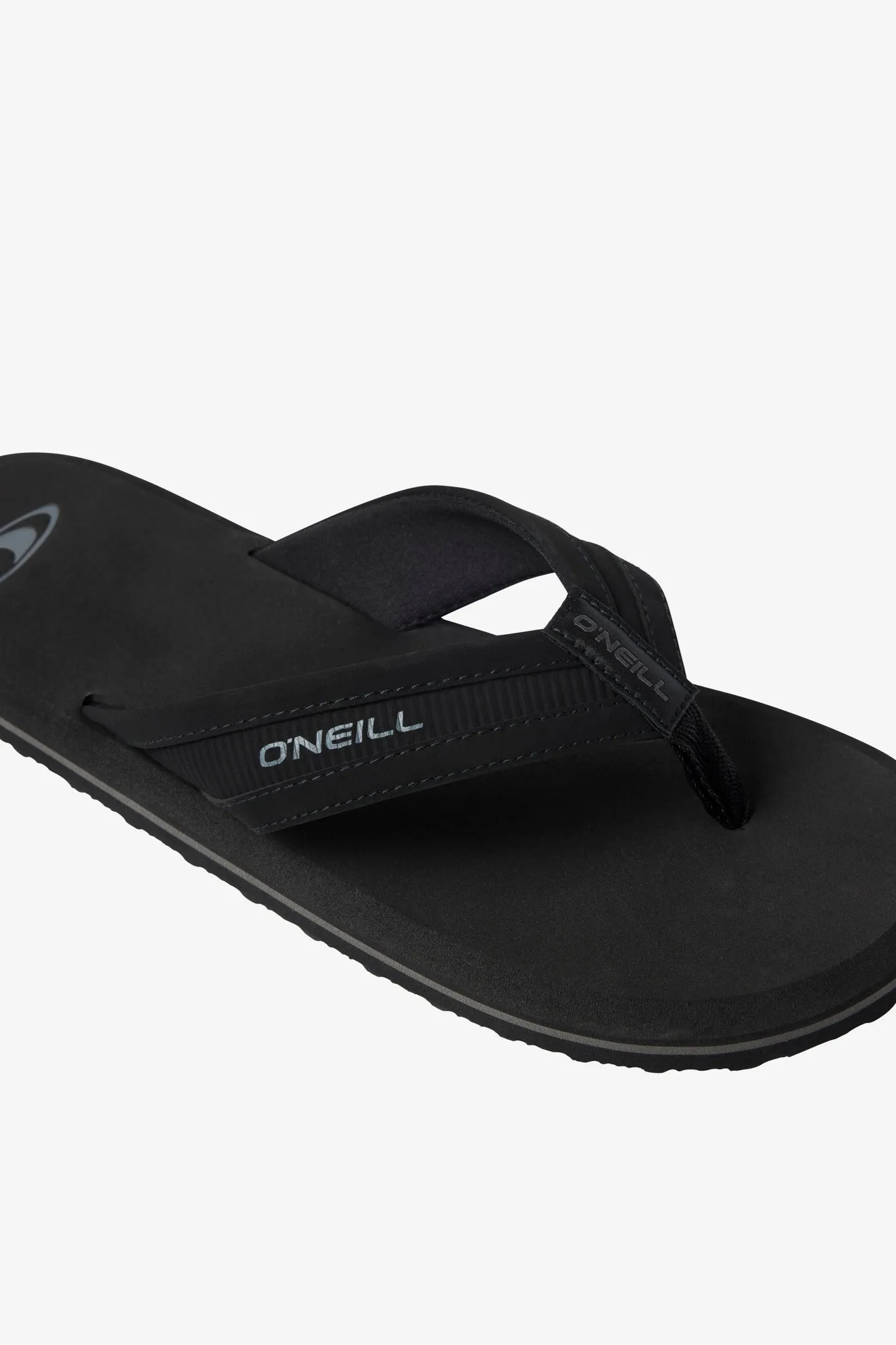 Rambler 4 Sandals sold by O'Neill product image thumbnail 4