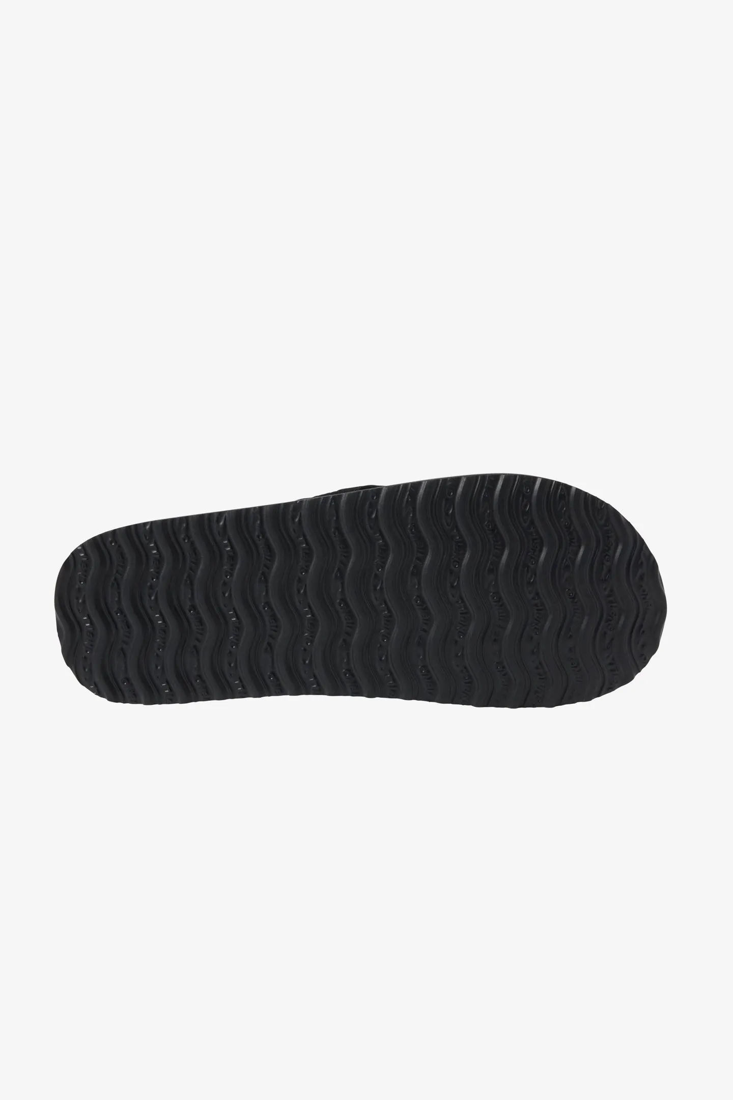 Rambler 4 Sandals sold by O'Neill product image thumbnail 3