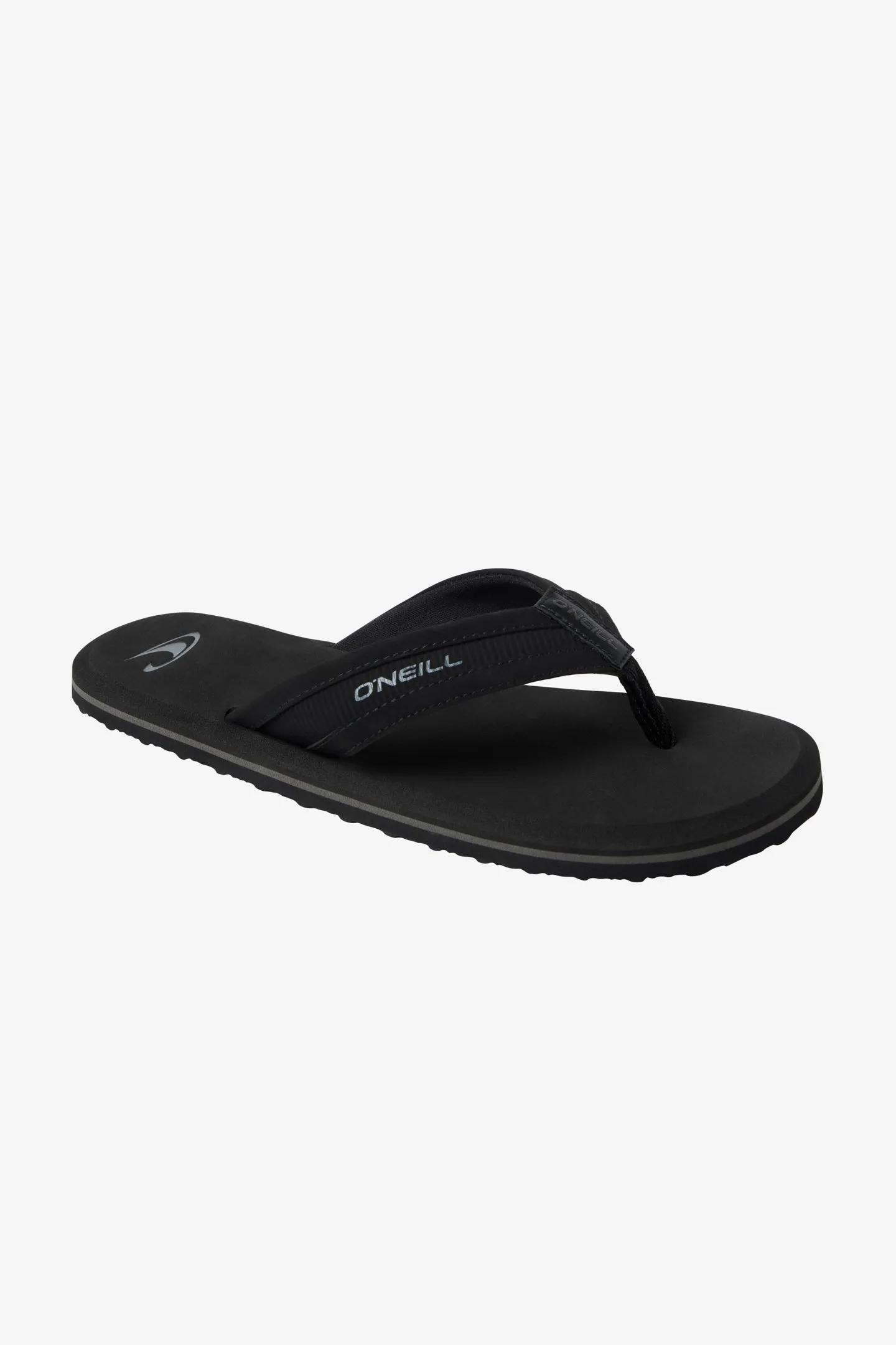 Rambler 4 Sandals sold by O'Neill