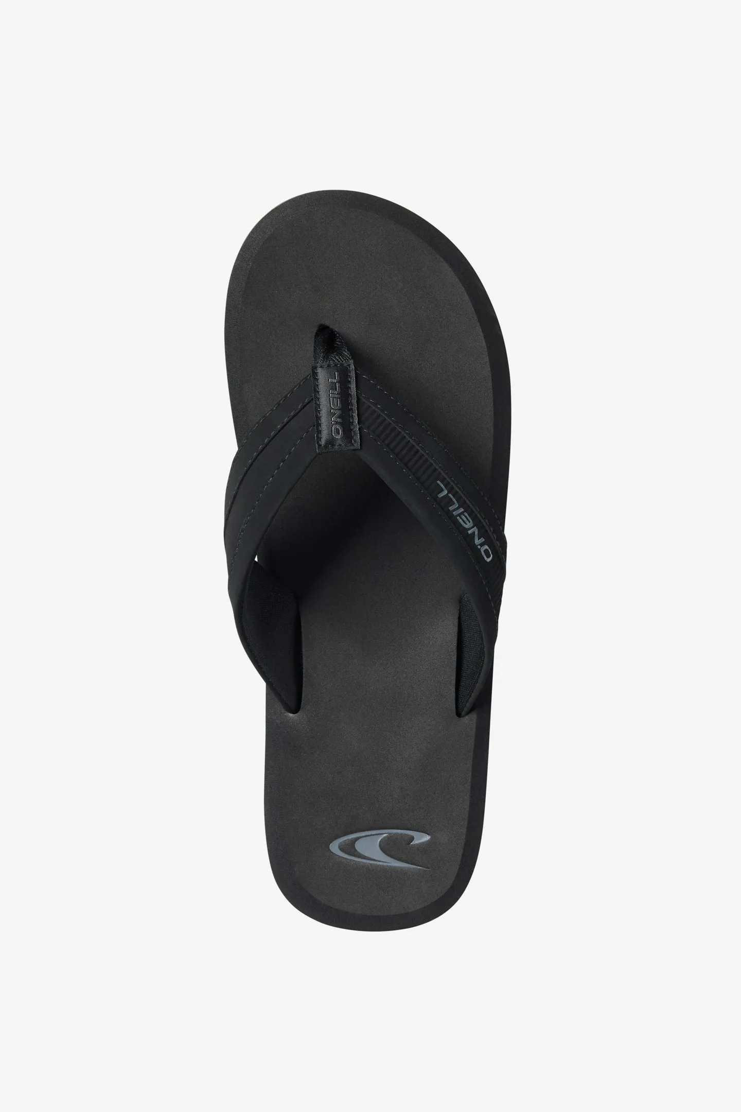 Rambler 4 Sandals sold by O'Neill product image thumbnail 2
