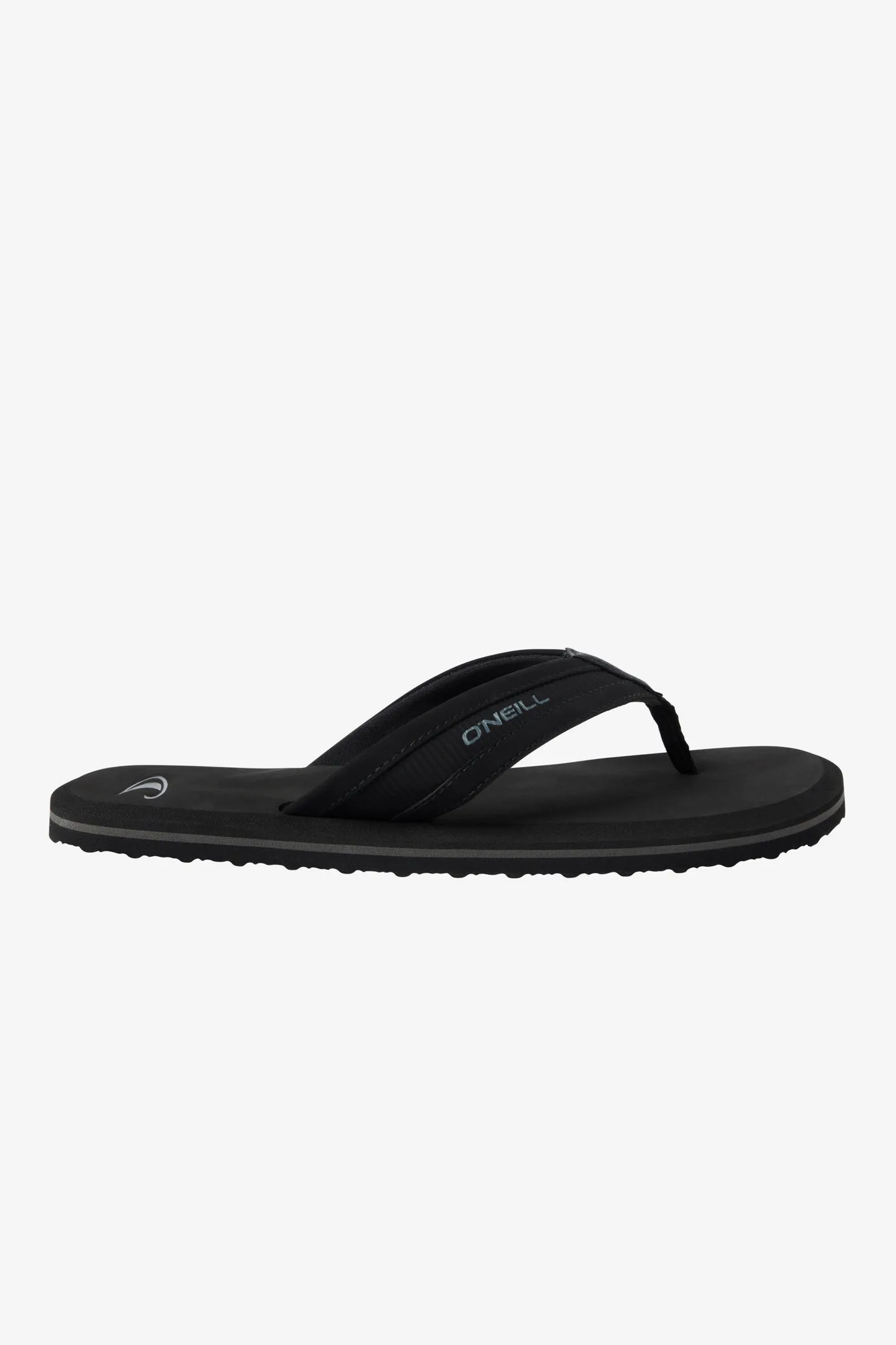Rambler 4 Sandals sold by O'Neill product image thumbnail 5