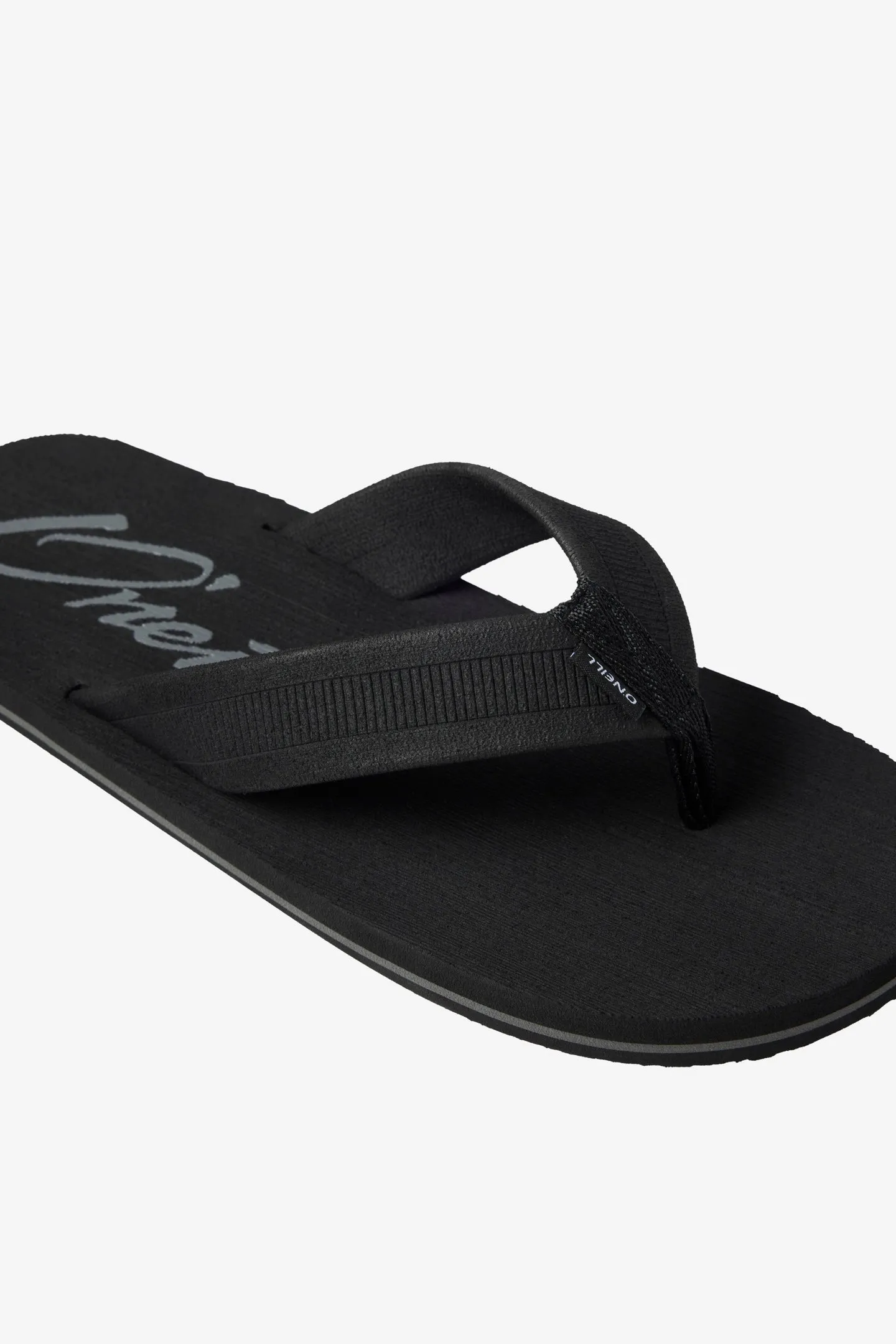 Expedition 2 Sandals sold by O'Neill product image thumbnail 4