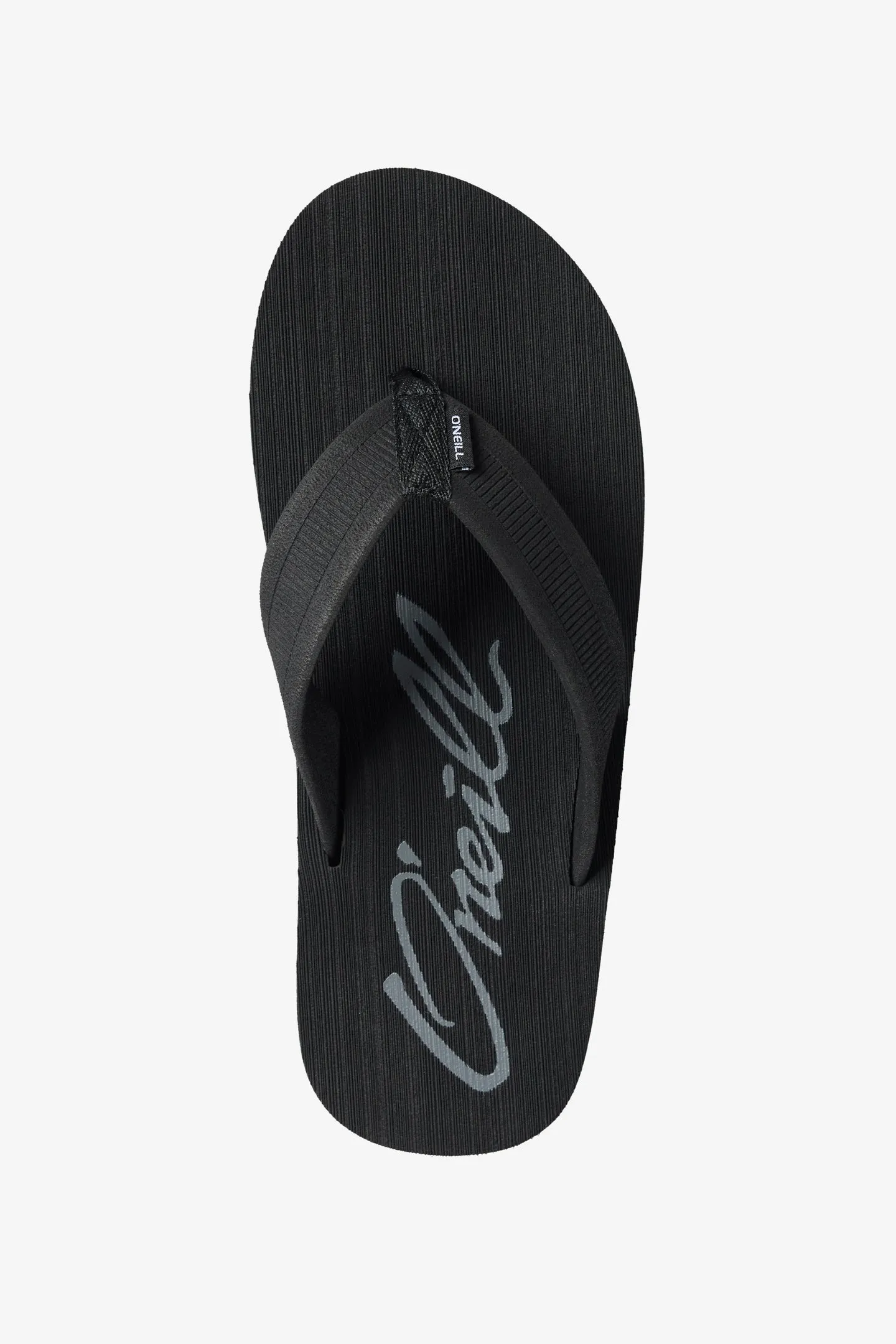 Expedition 2 Sandals sold by O'Neill product image thumbnail 2