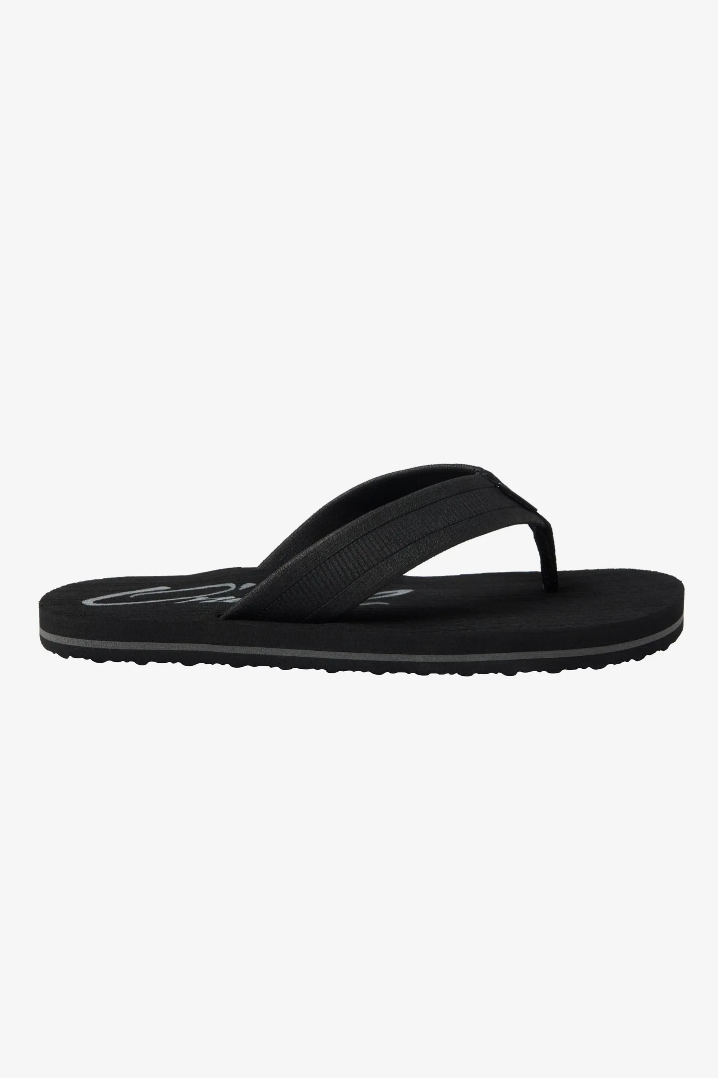 Expedition 2 Sandals sold by O'Neill product image thumbnail 5