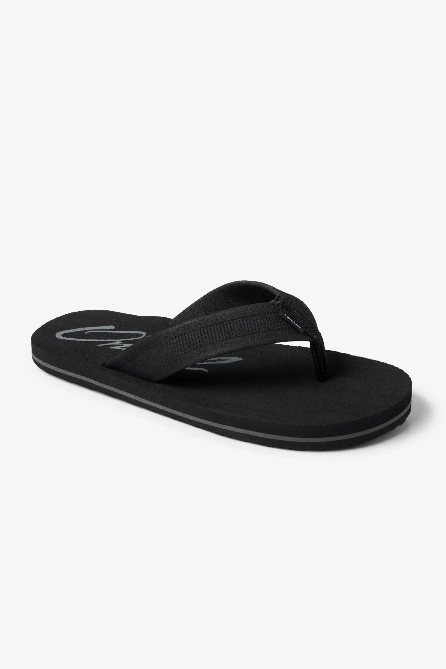 Expedition 2 Sandals sold by O'Neill