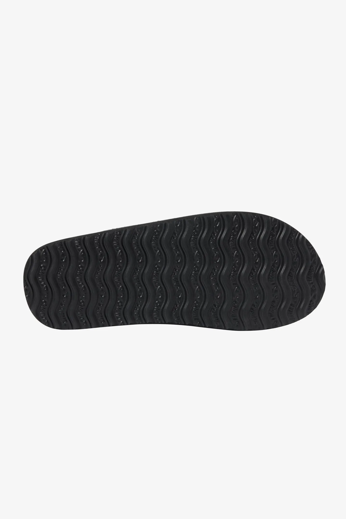 Expedition 2 Sandals sold by O'Neill product image thumbnail 3