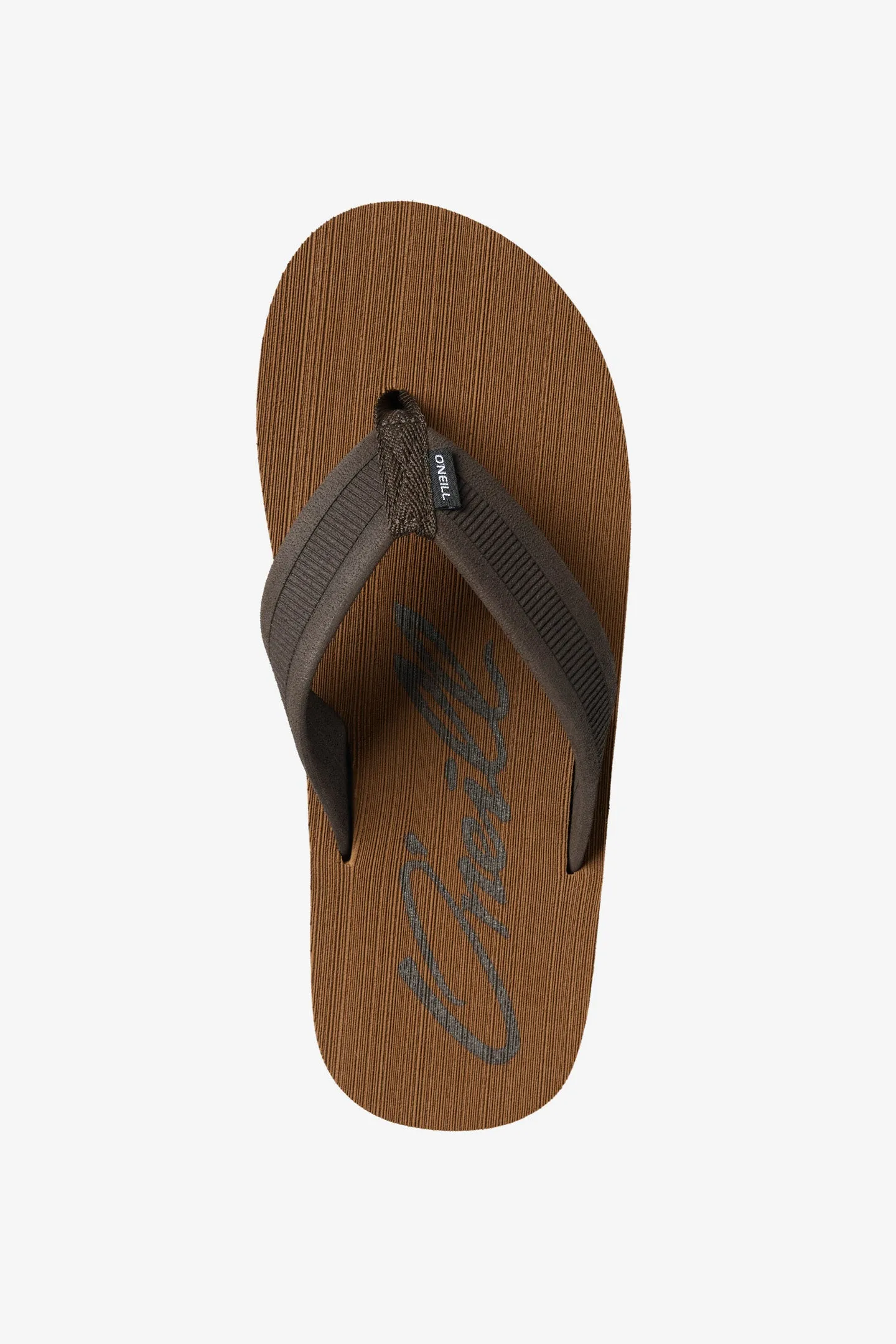 Expedition 2 Sandals sold by O'Neill product image thumbnail 2